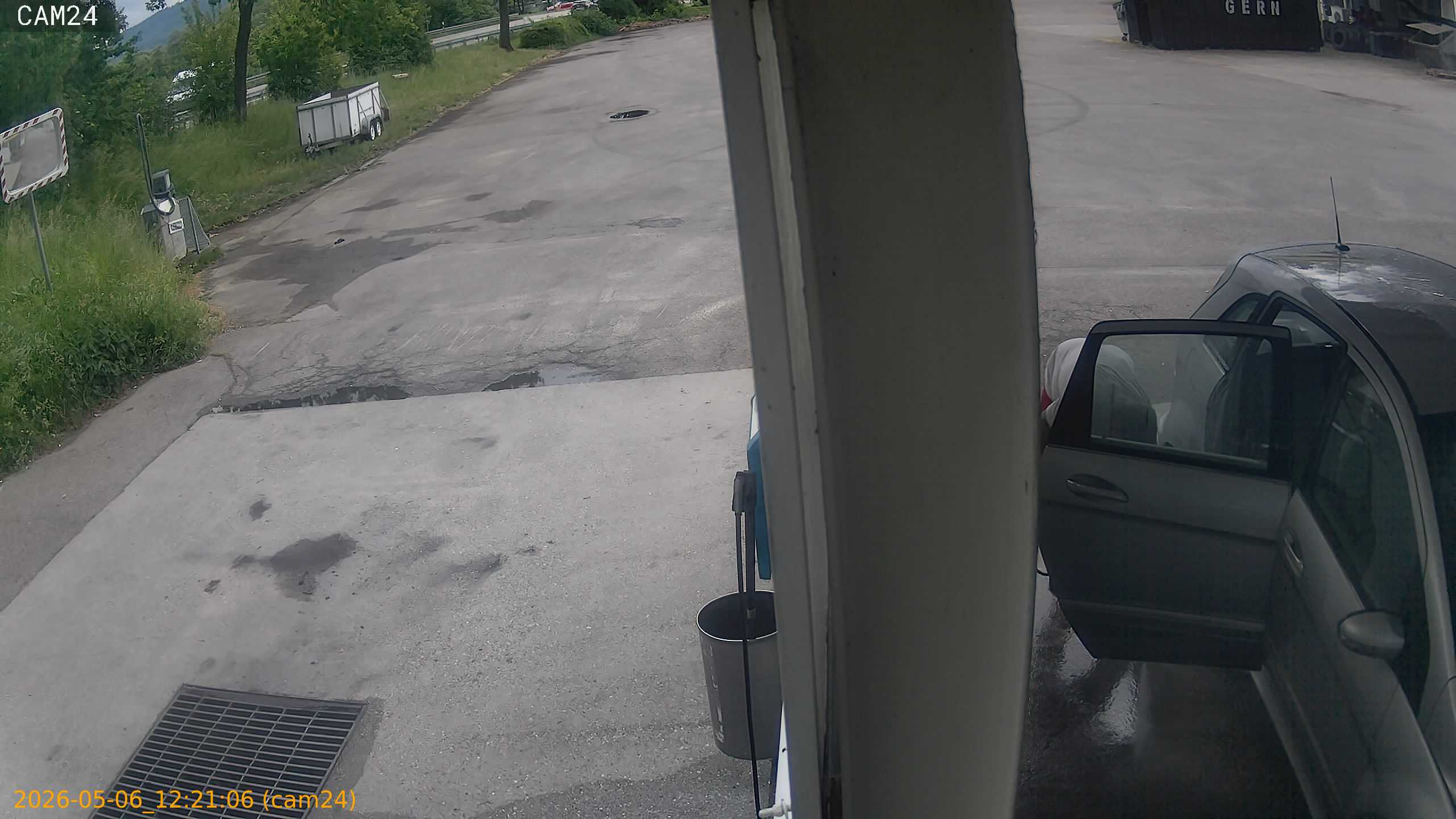 20260506122106