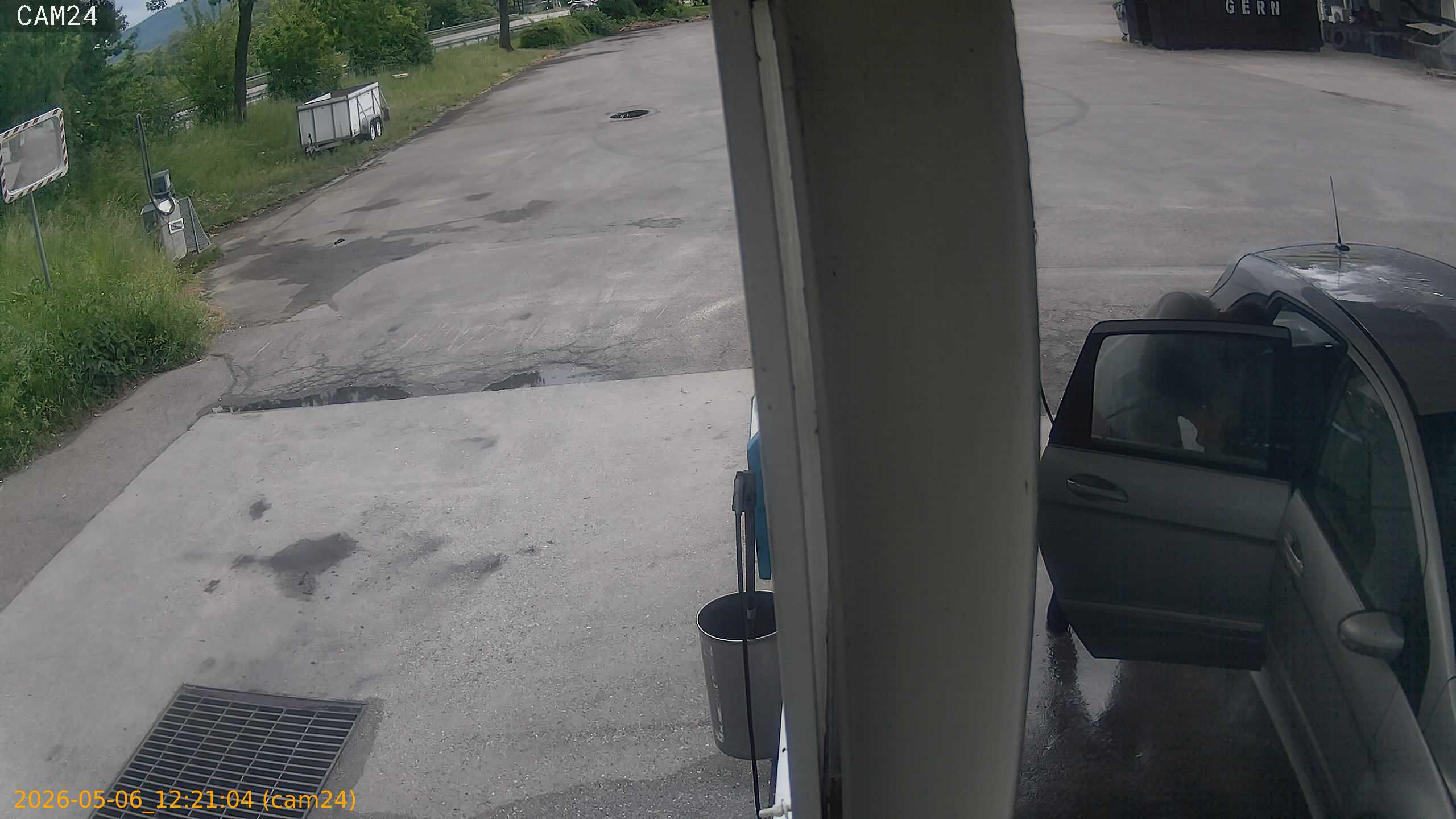 thumbnail_20260506122104