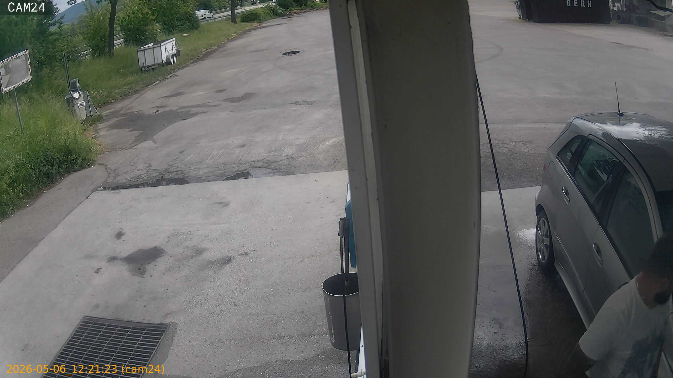 thumbnail_20260506122123