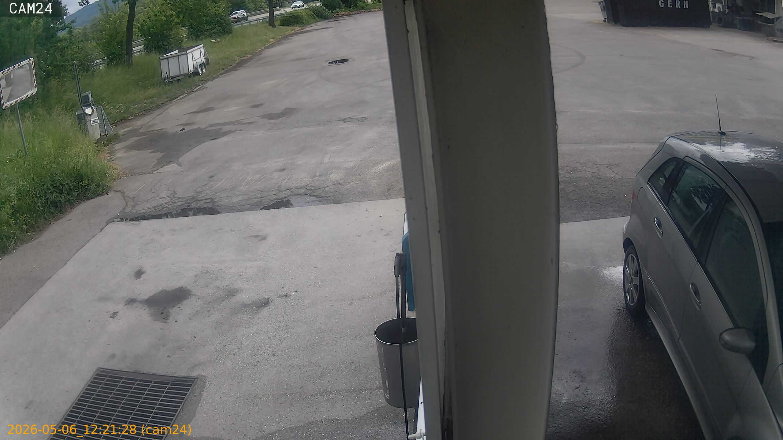 thumbnail_20260506122128