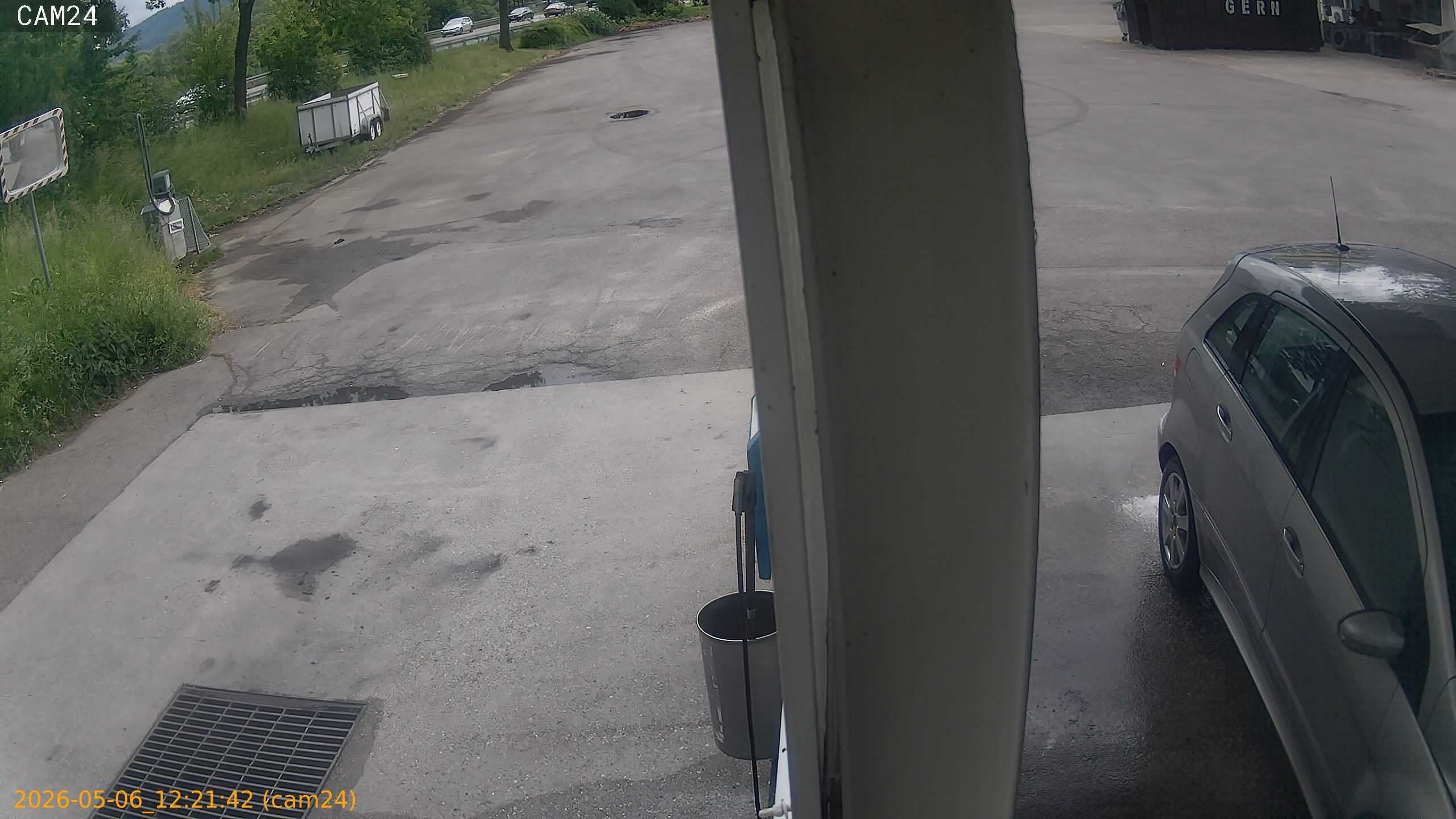 thumbnail_20260506122142