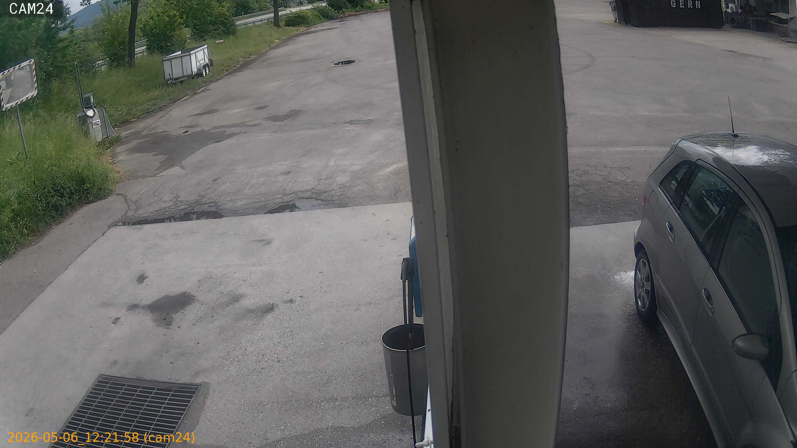 thumbnail_20260506122158