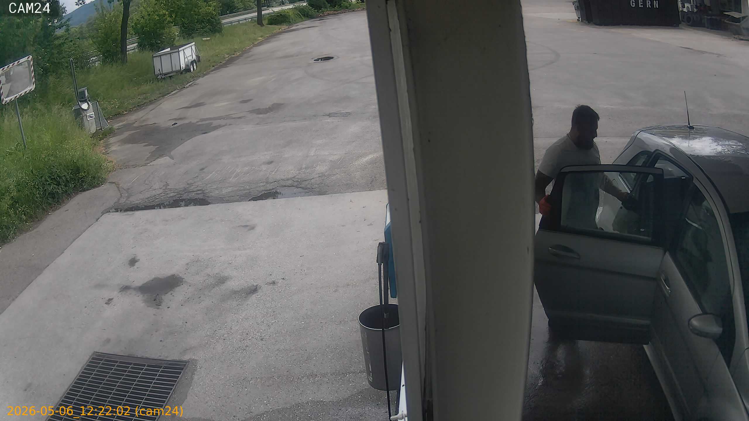 thumbnail_20260506122202
