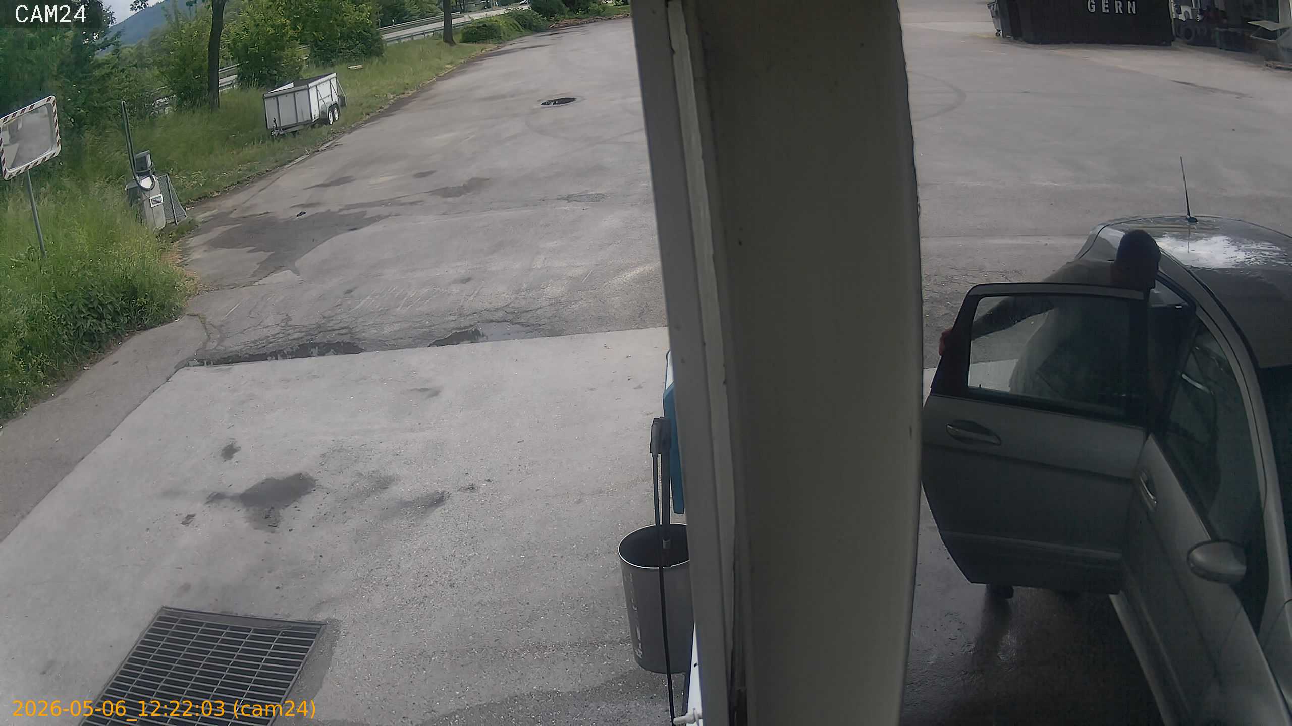 thumbnail_20260506122203