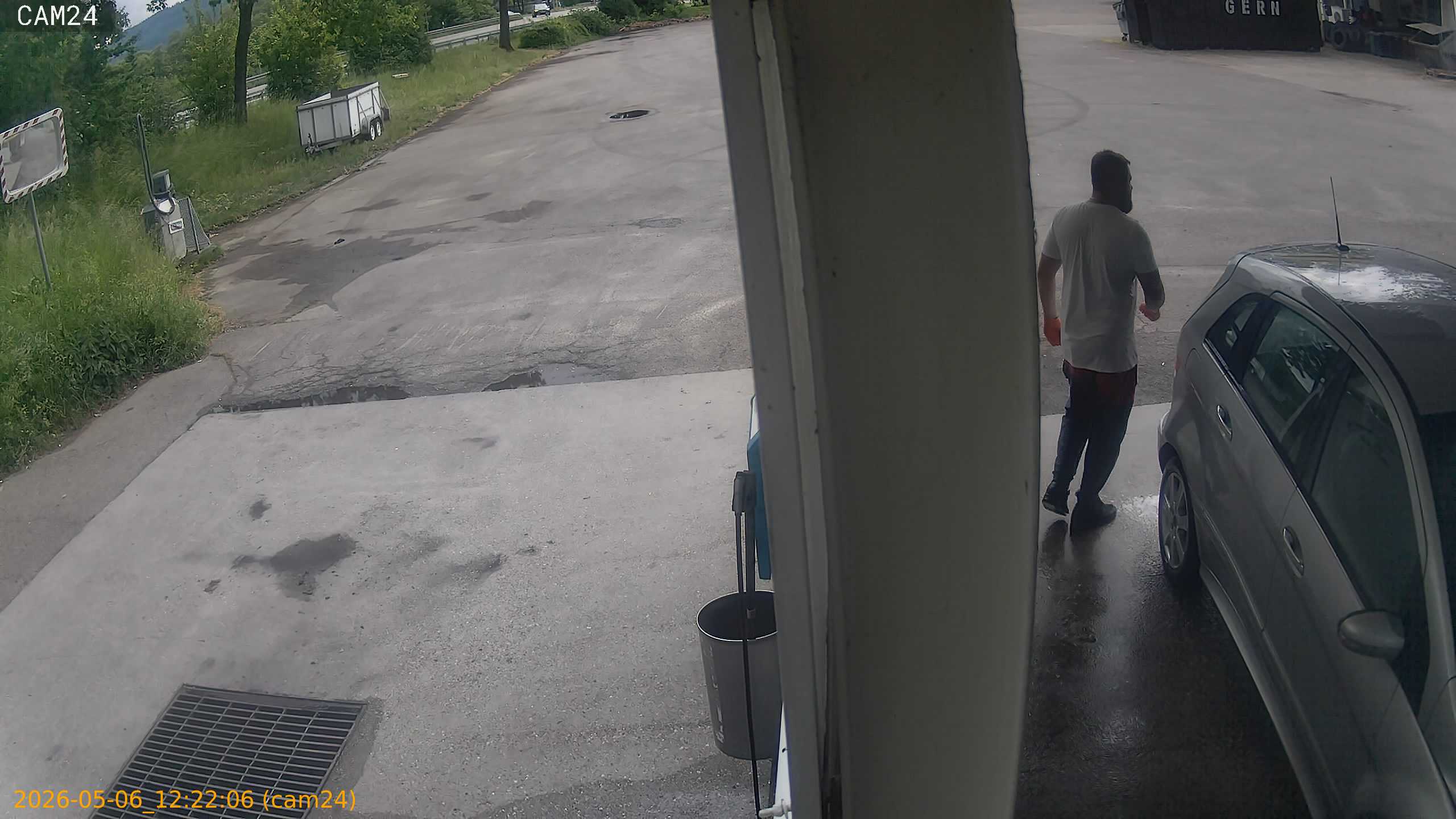 thumbnail_20260506122206