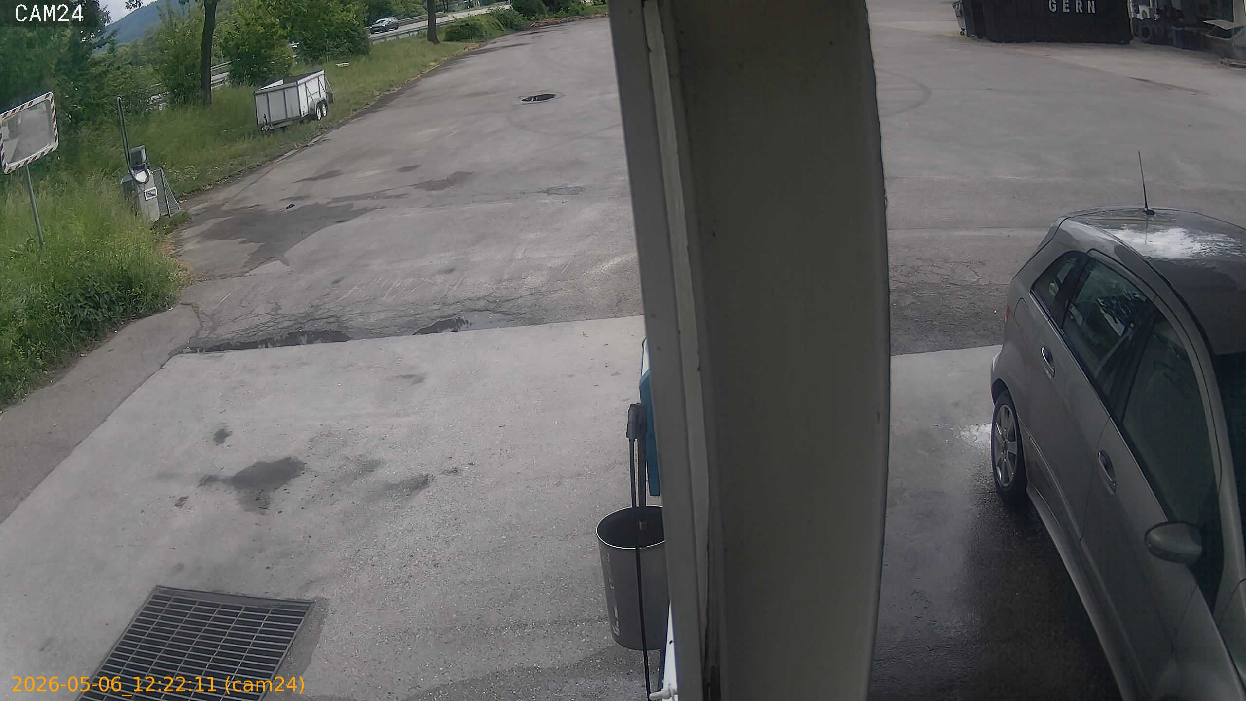 thumbnail_20260506122211