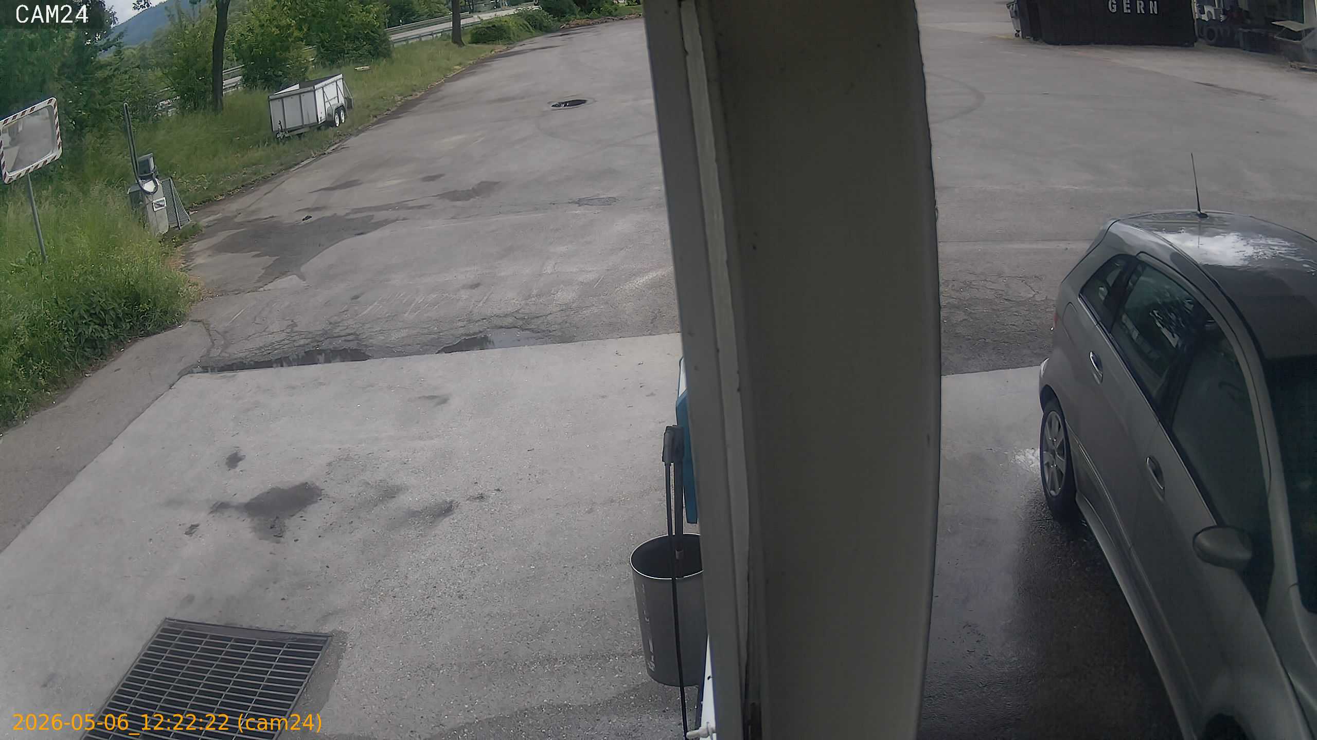 thumbnail_20260506122222