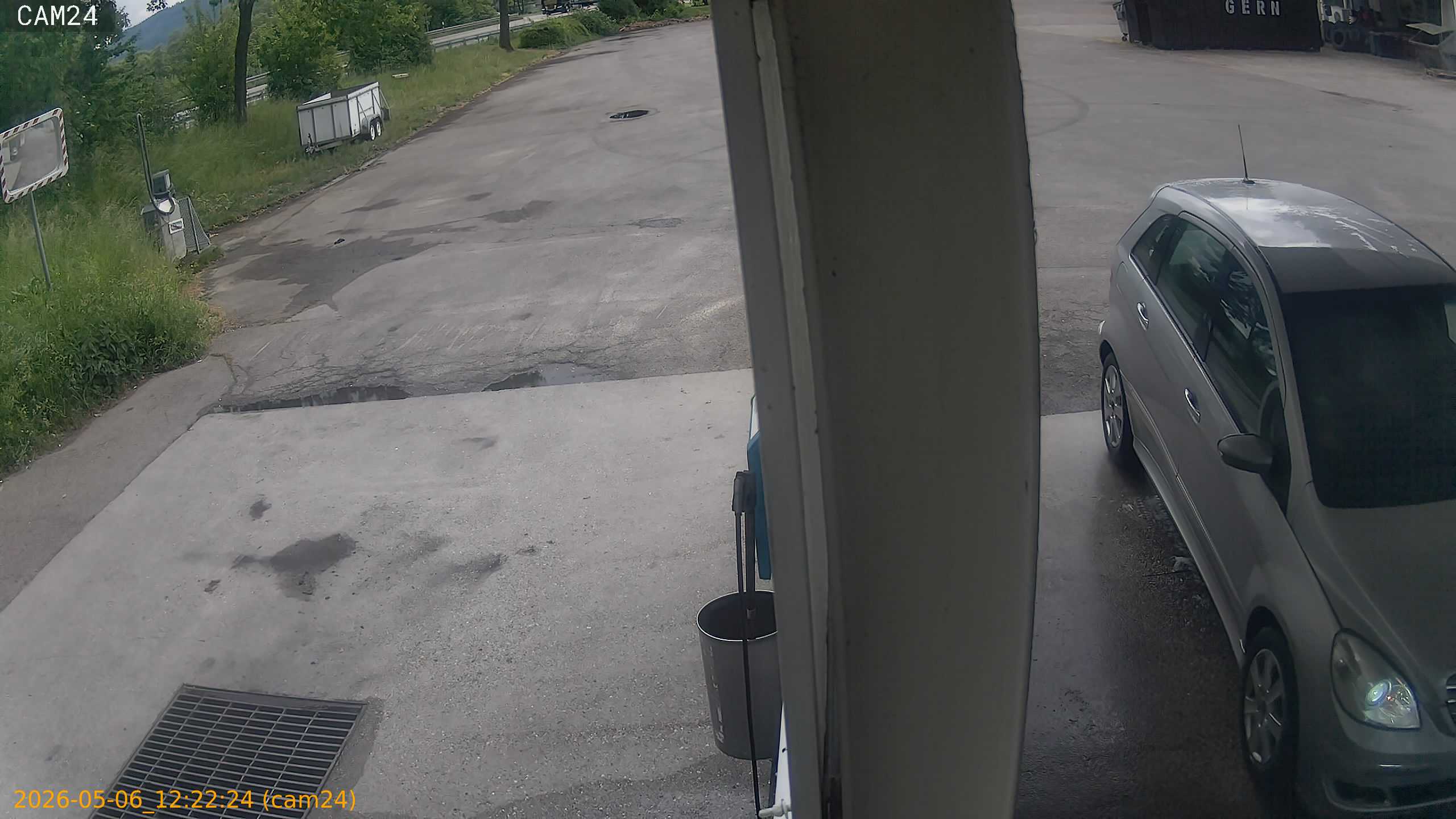 thumbnail_20260506122224