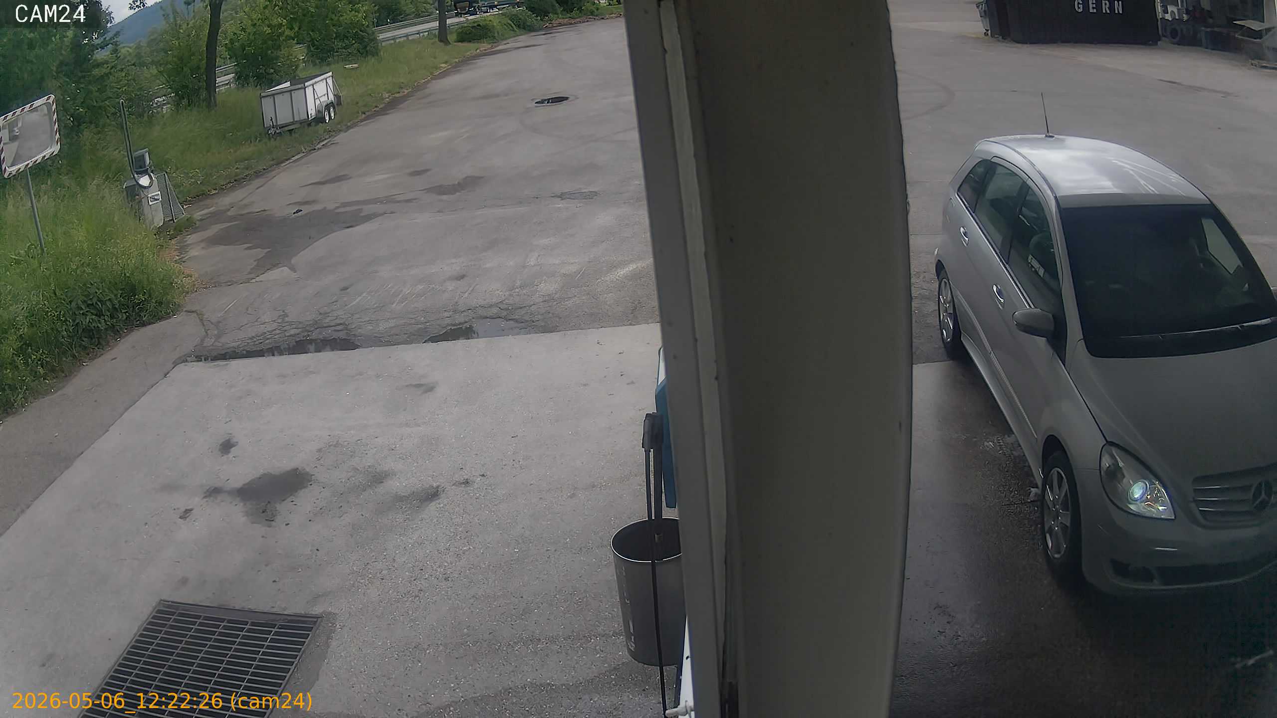 thumbnail_20260506122225
