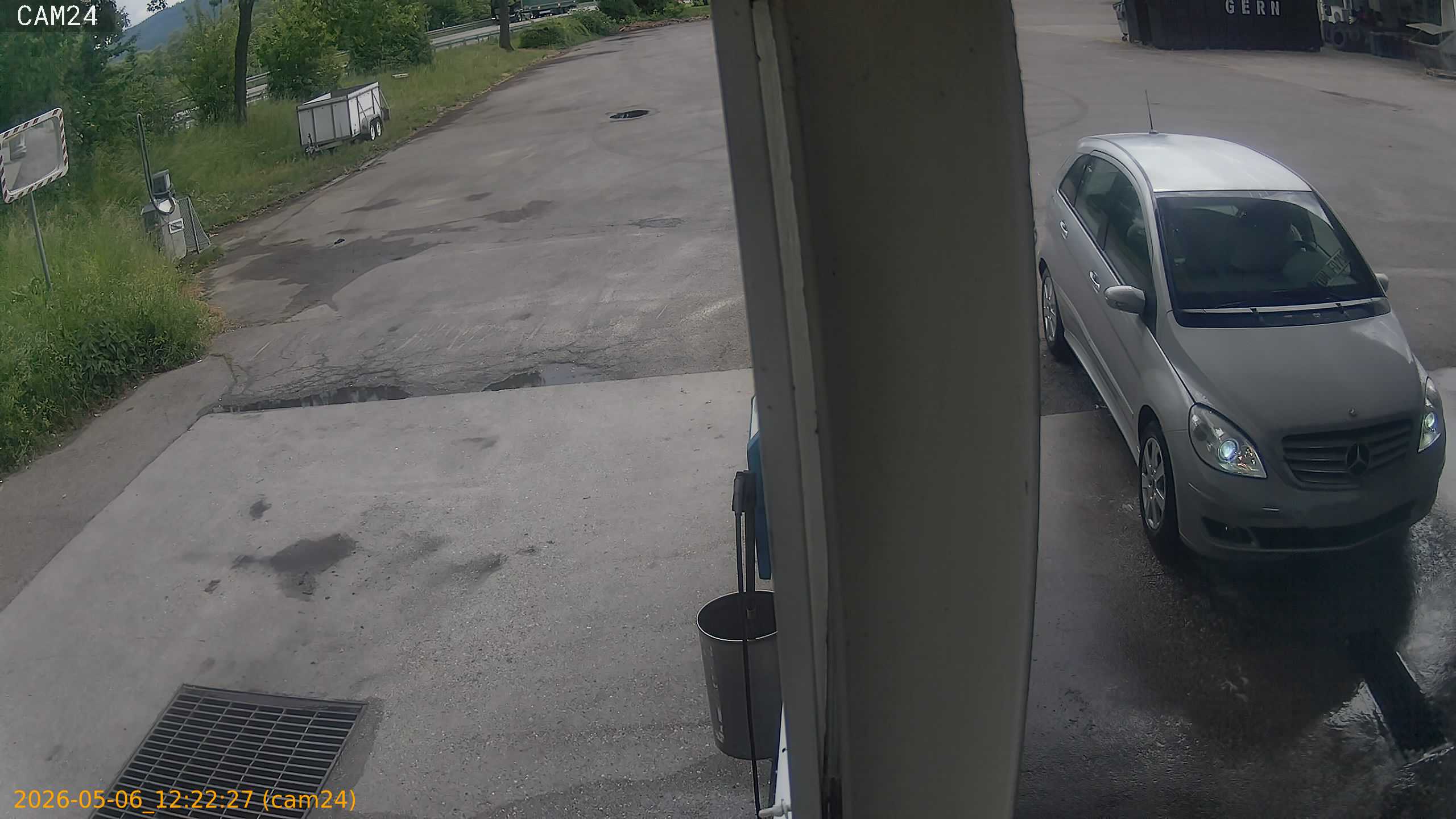 thumbnail_20260506122227
