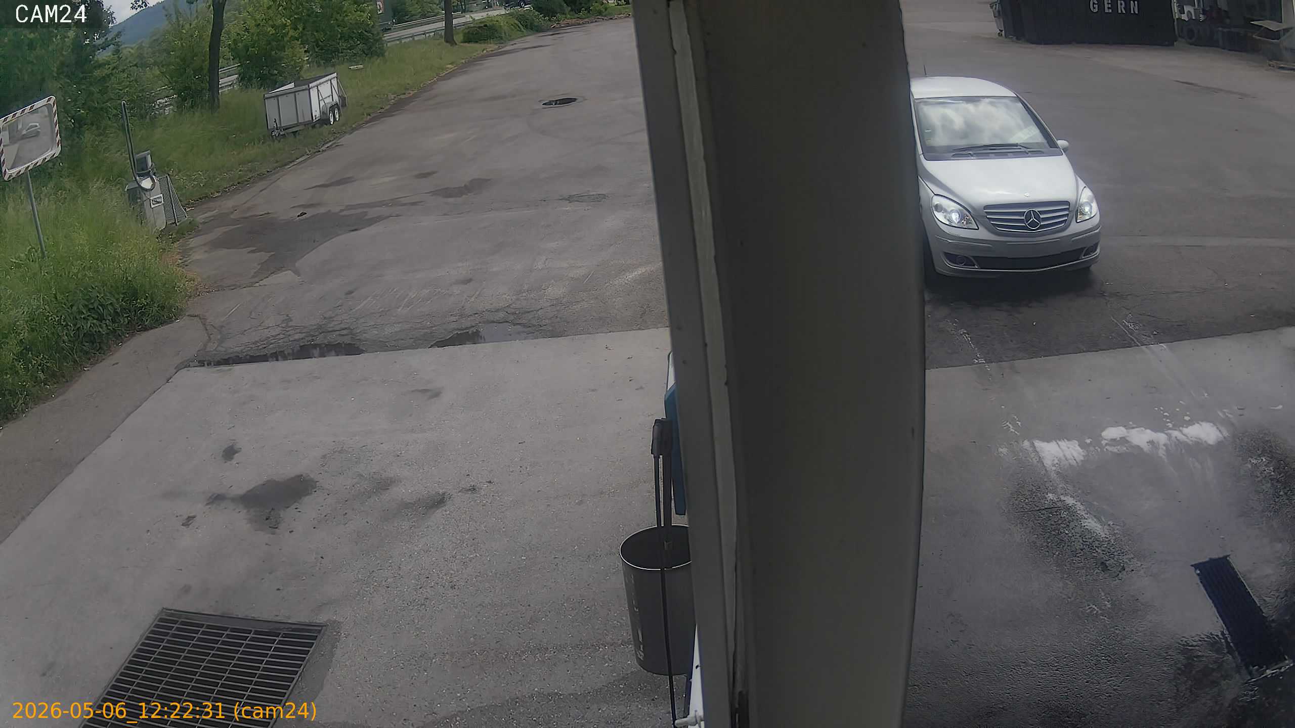 thumbnail_20260506122231