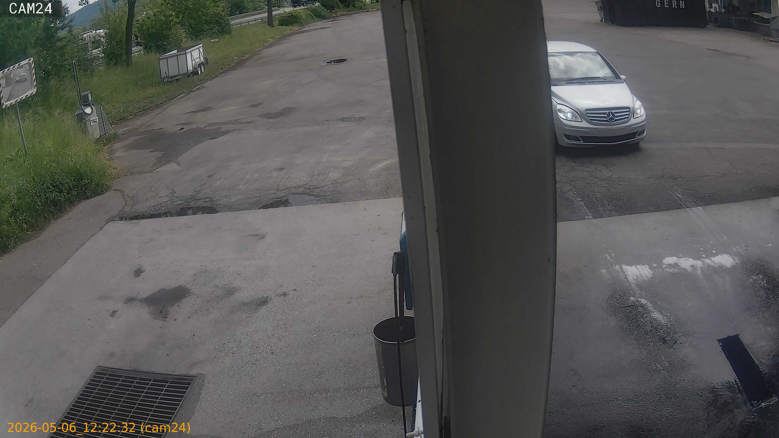 thumbnail_20260506122232
