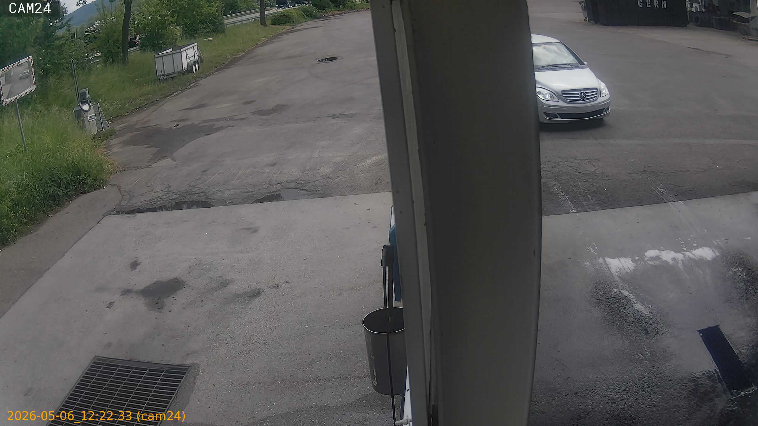 thumbnail_20260506122233