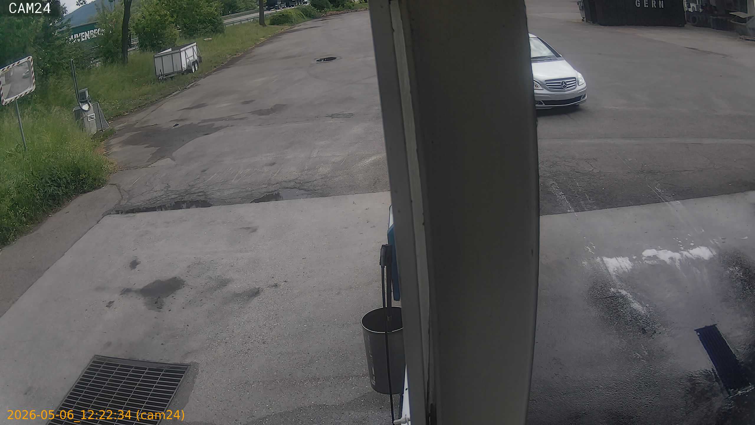 thumbnail_20260506122234