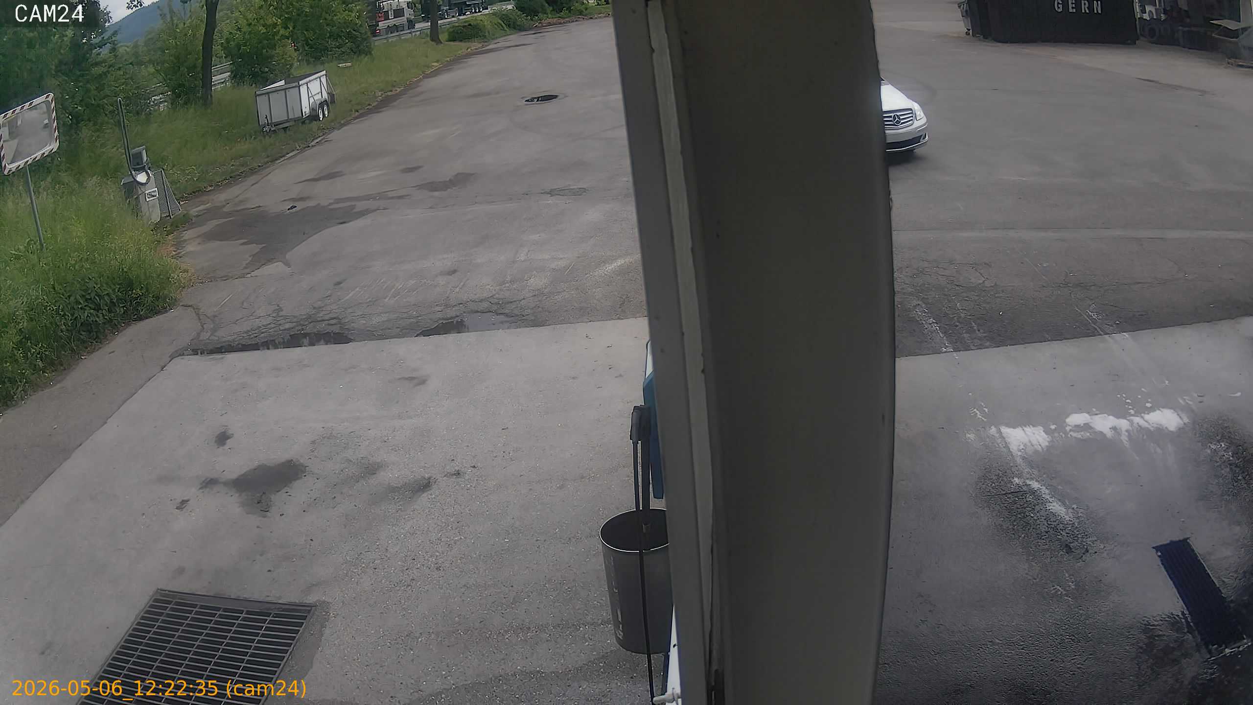 thumbnail_20260506122235