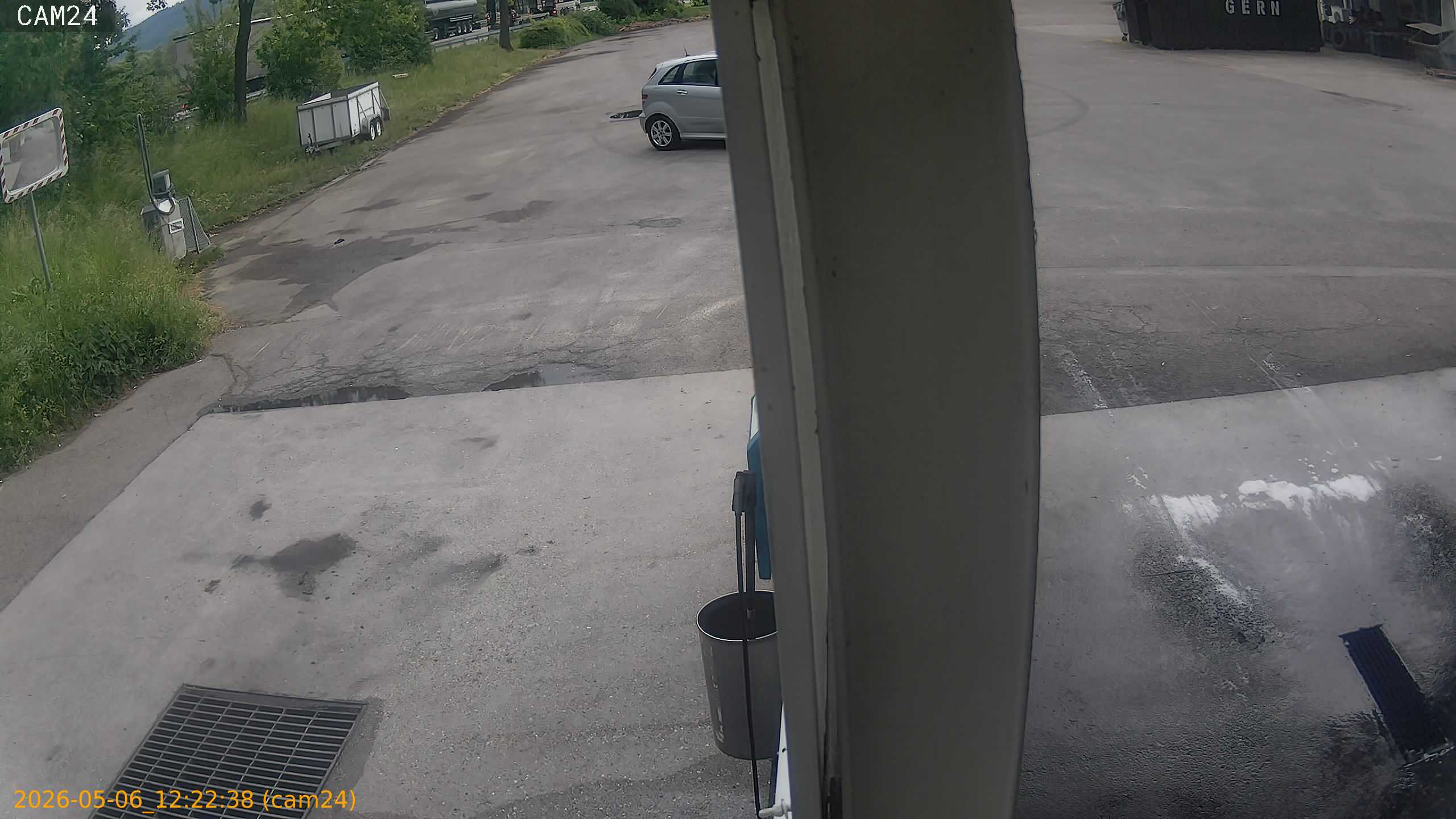 thumbnail_20260506122238