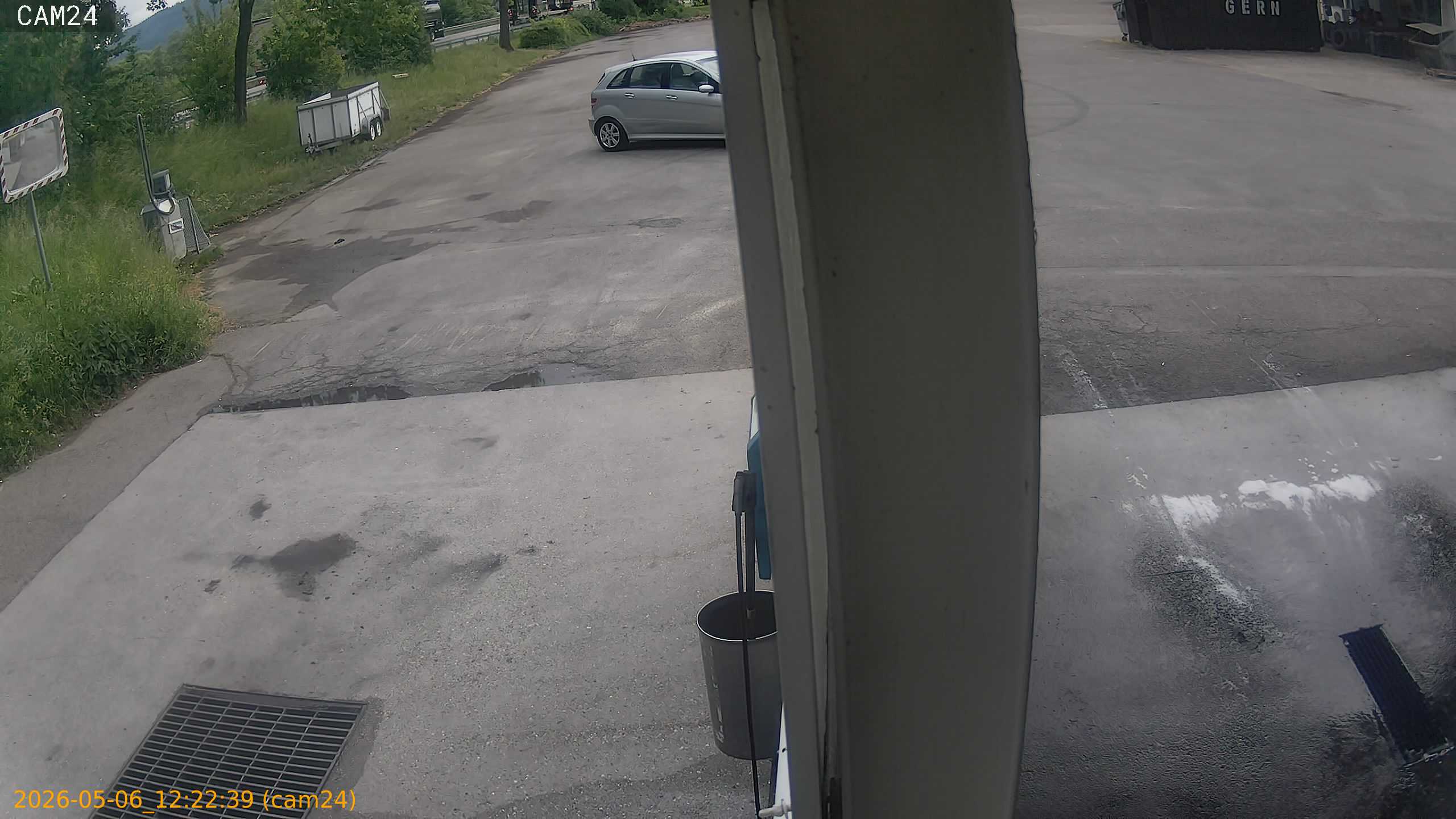 thumbnail_20260506122239