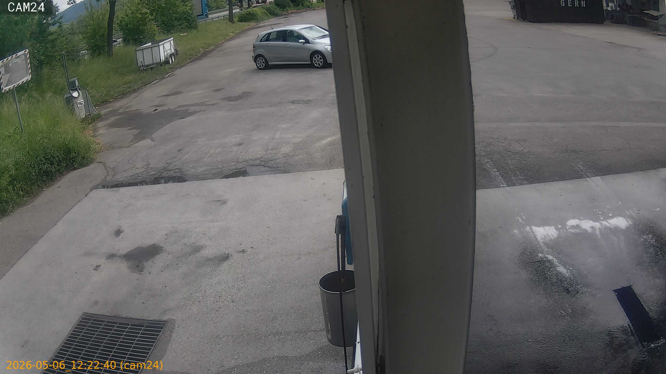 thumbnail_20260506122240