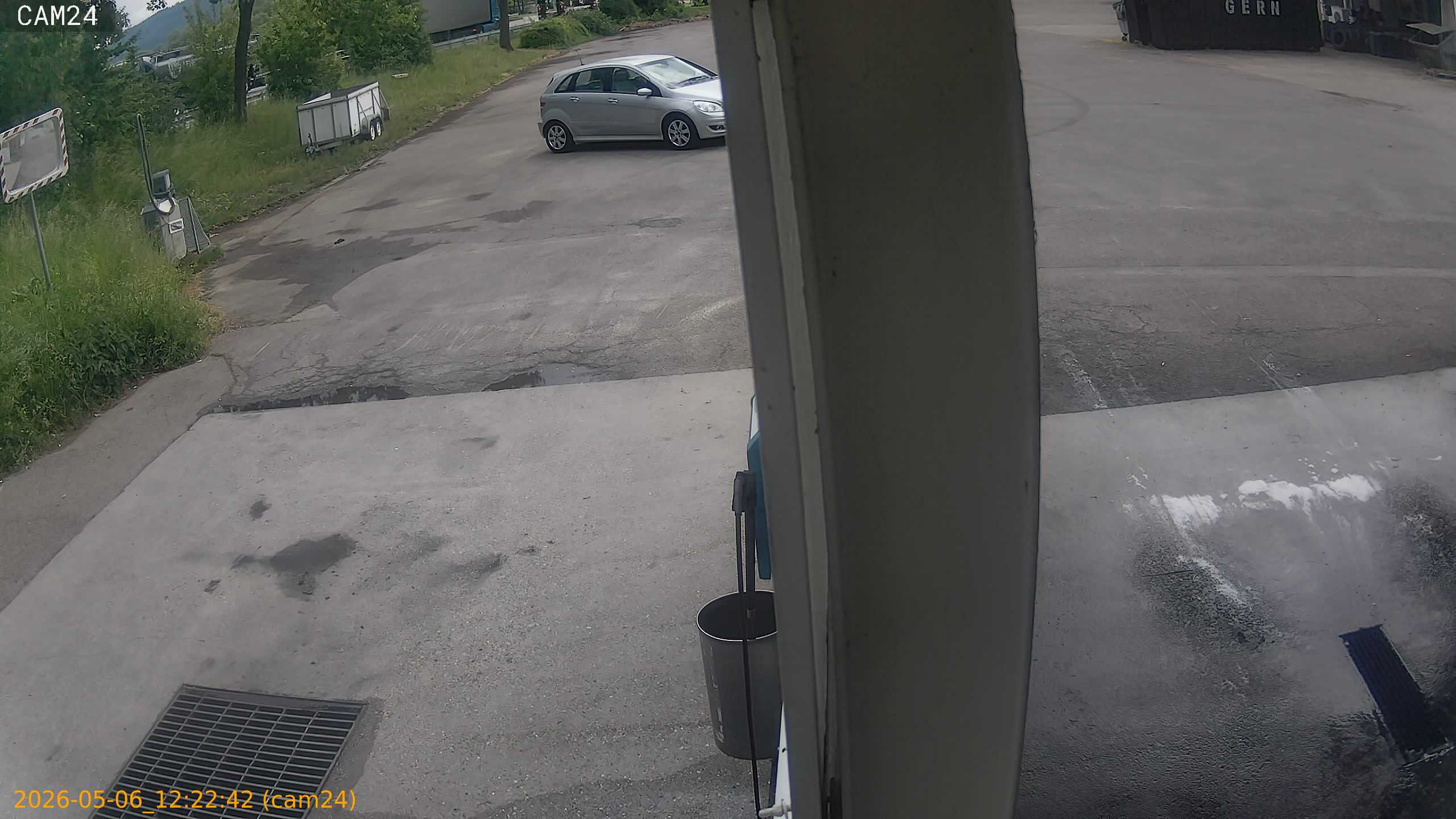 thumbnail_20260506122242