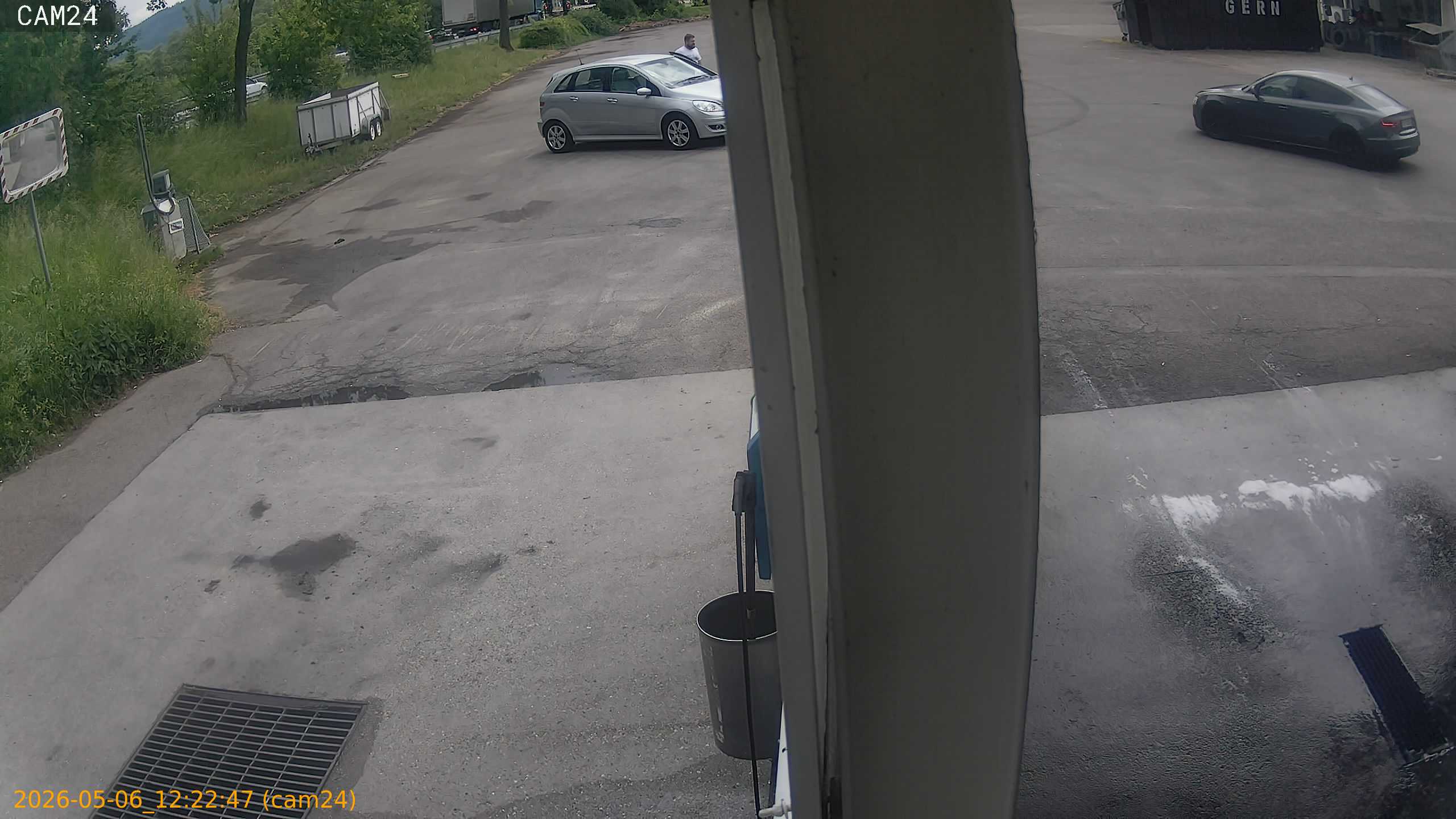 thumbnail_20260506122247