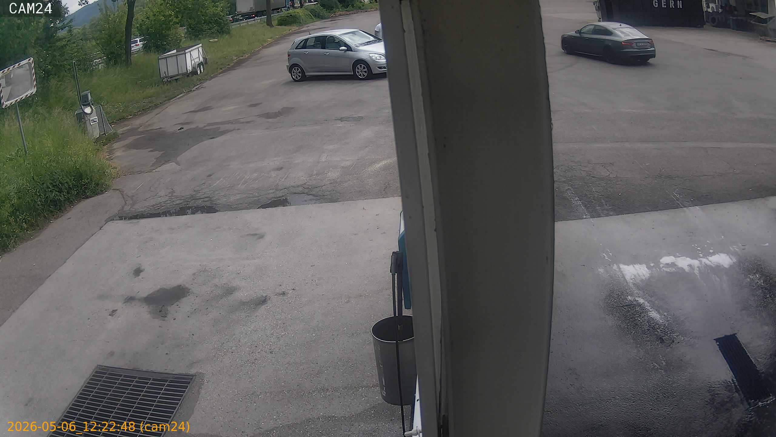 thumbnail_20260506122248