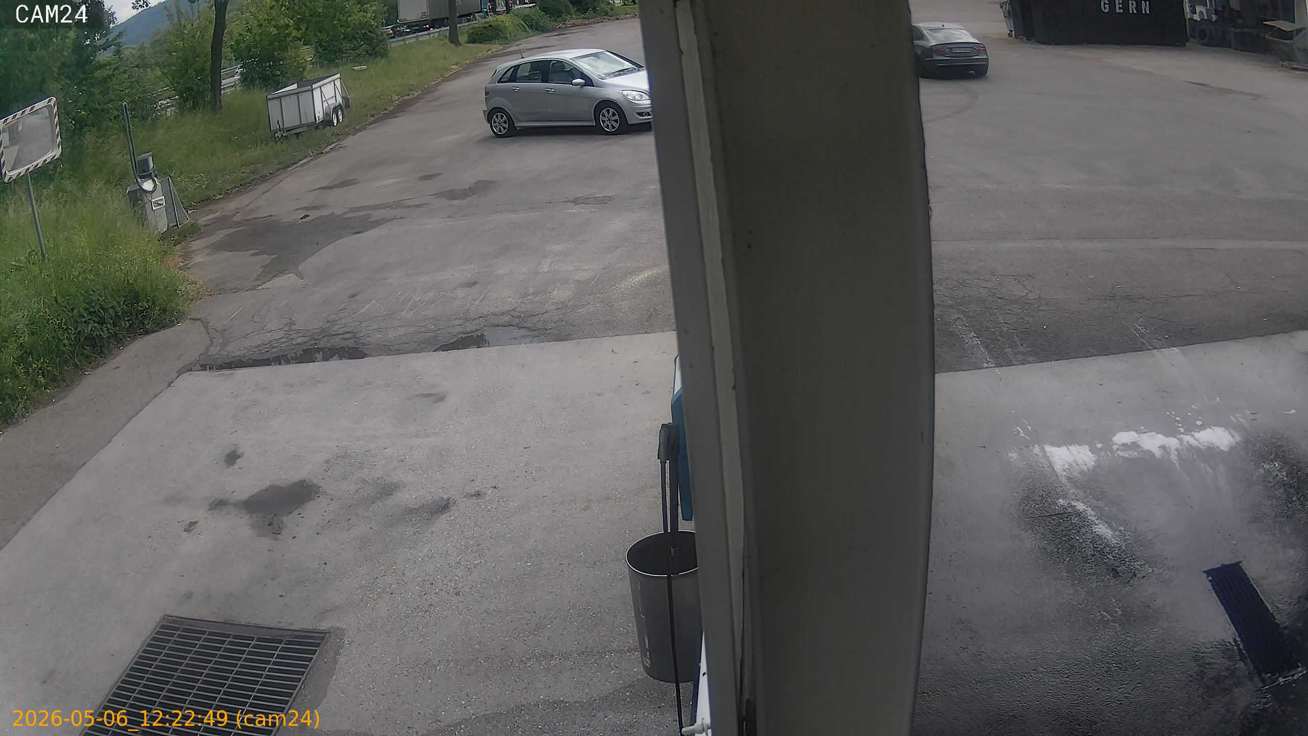 thumbnail_20260506122249