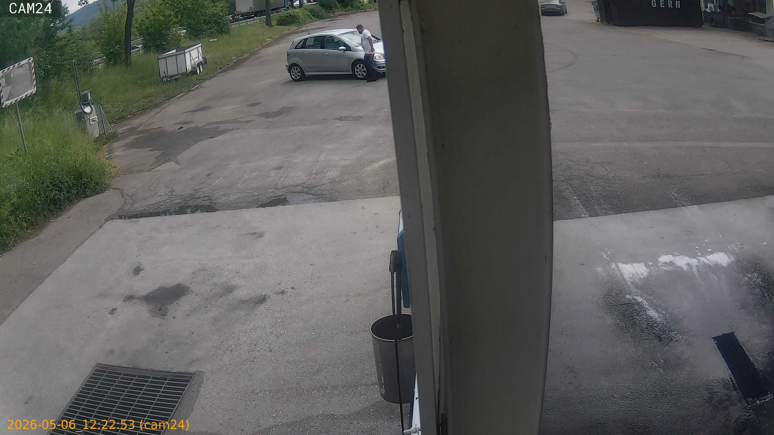 thumbnail_20260506122253