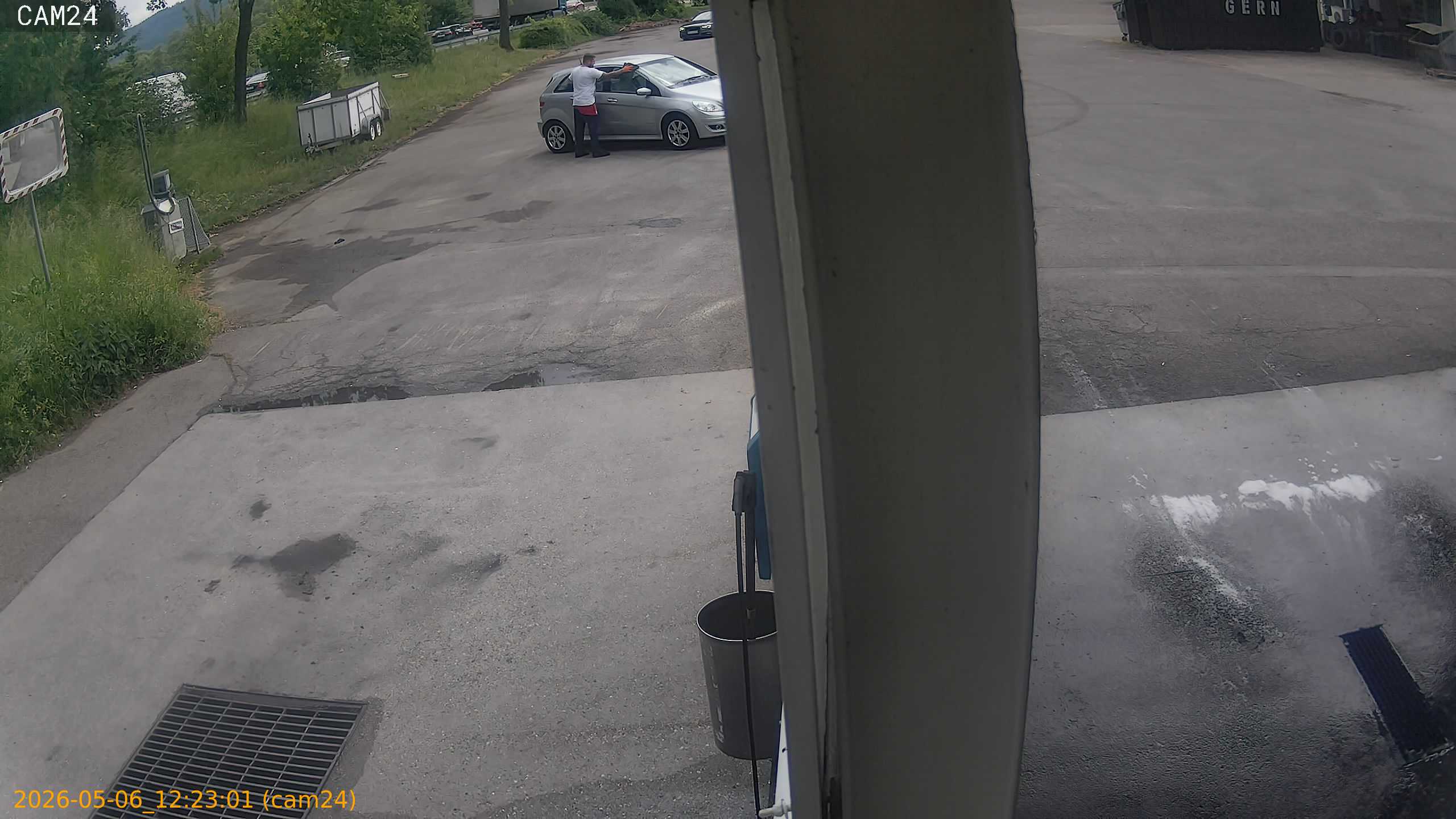 thumbnail_20260506122301