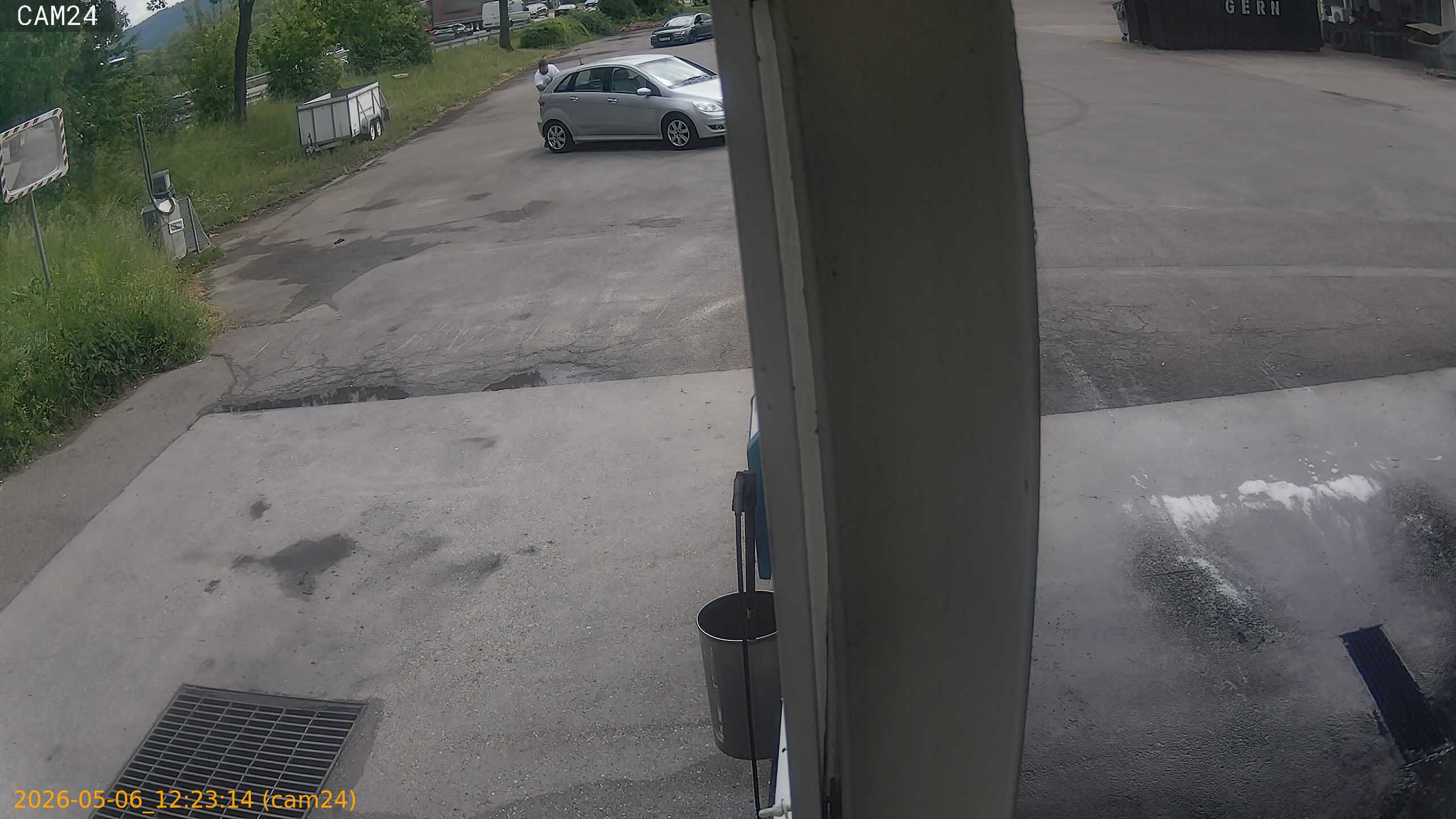 thumbnail_20260506122314