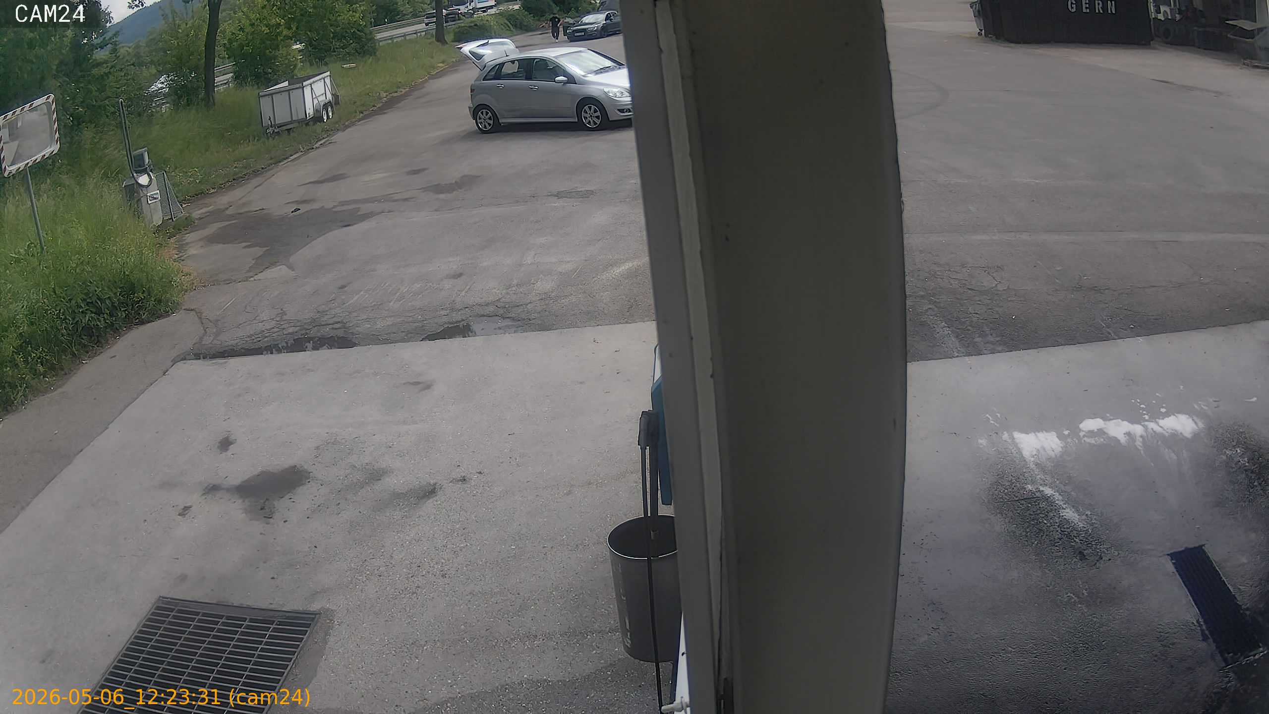 thumbnail_20260506122331