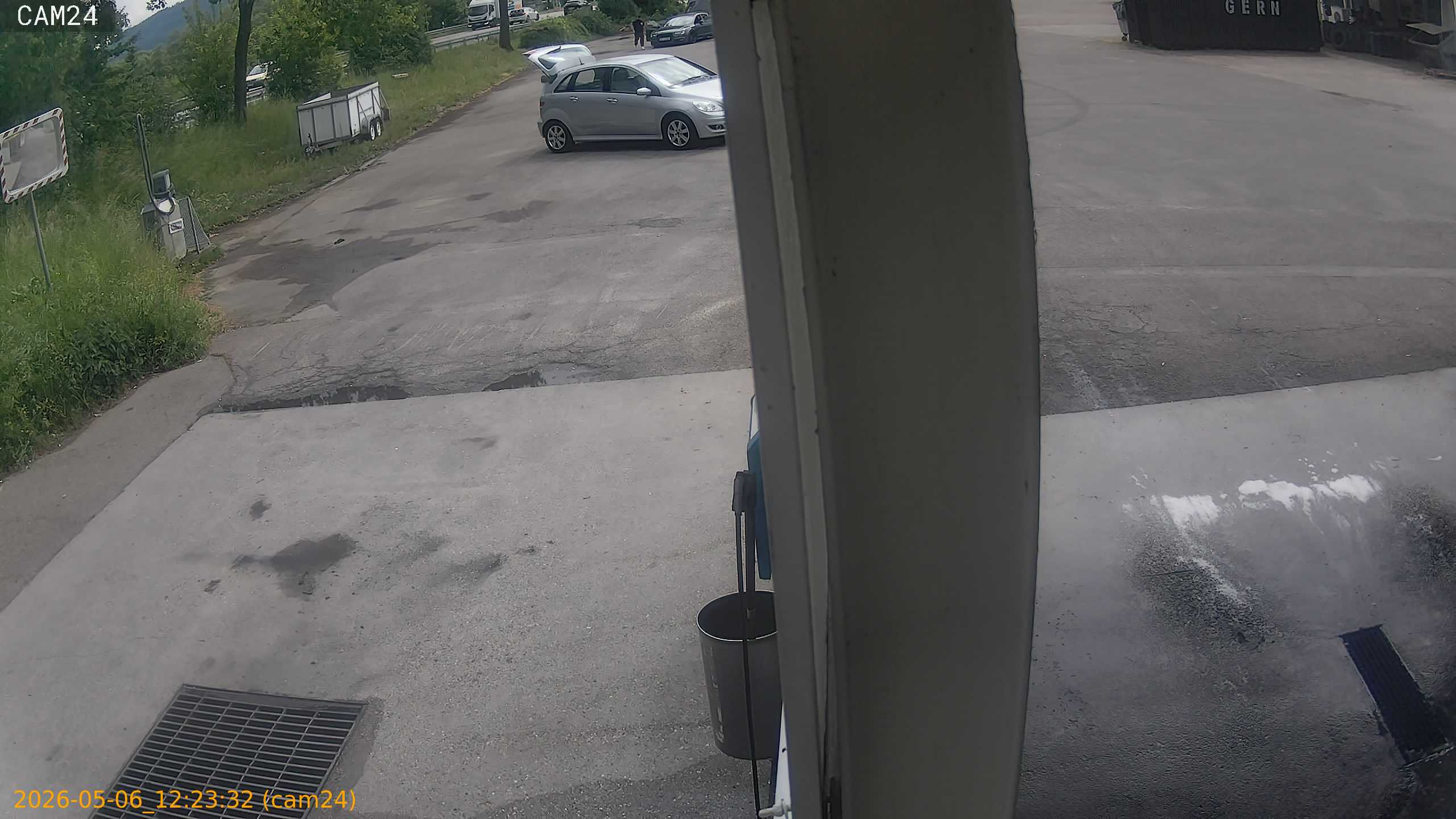 thumbnail_20260506122332