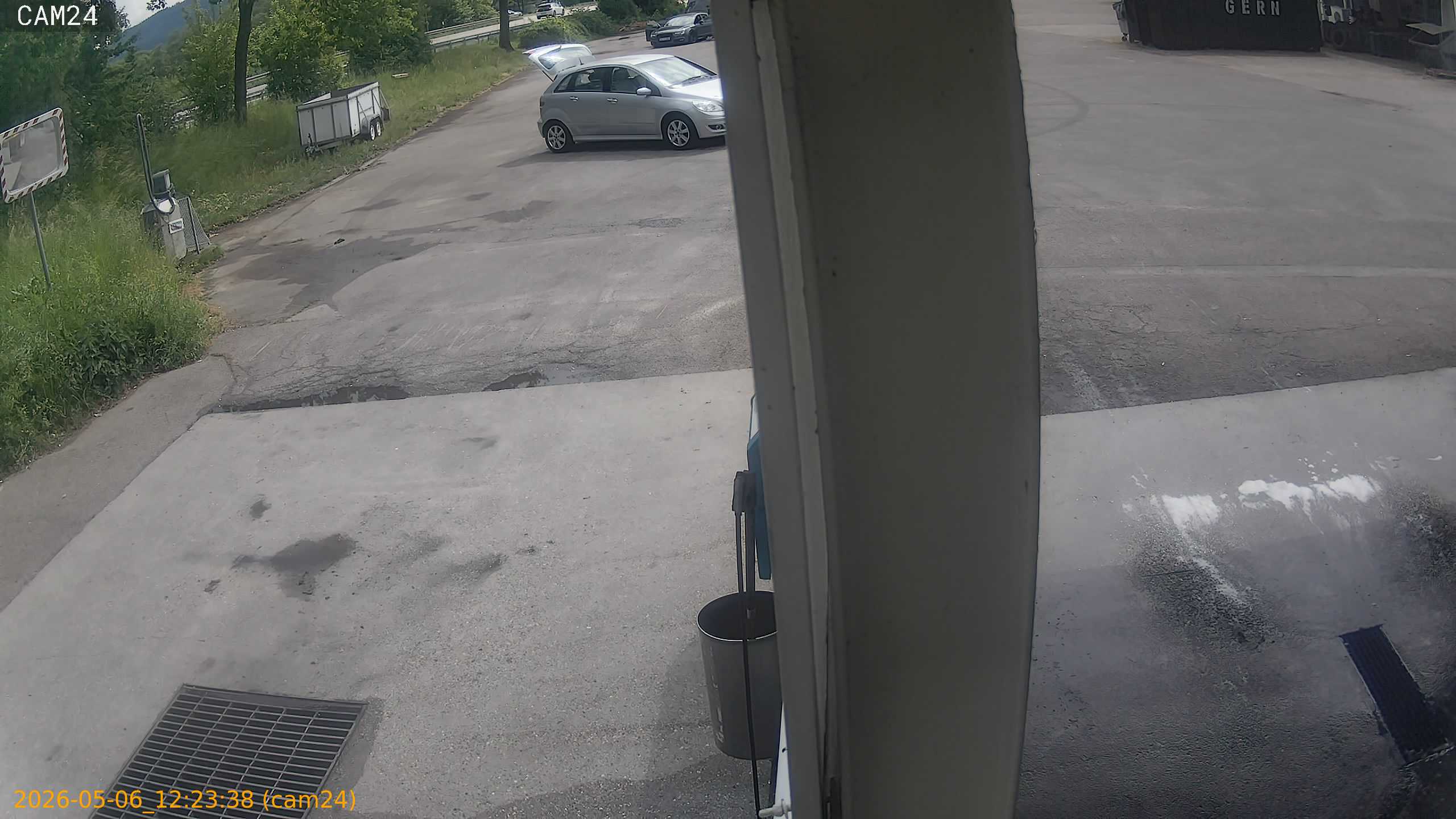 thumbnail_20260506122338