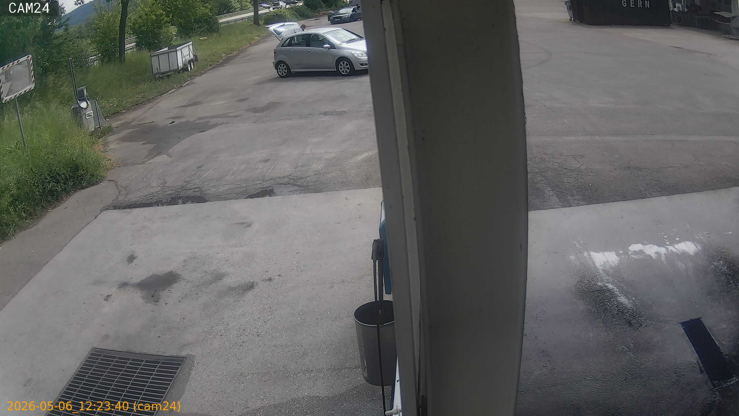 thumbnail_20260506122340
