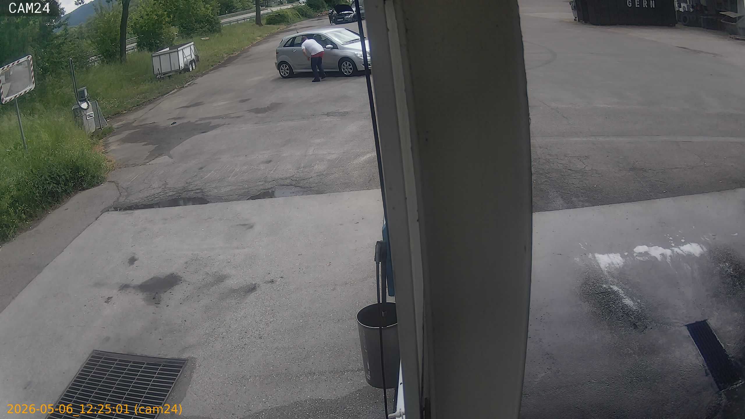 thumbnail_20260506122501