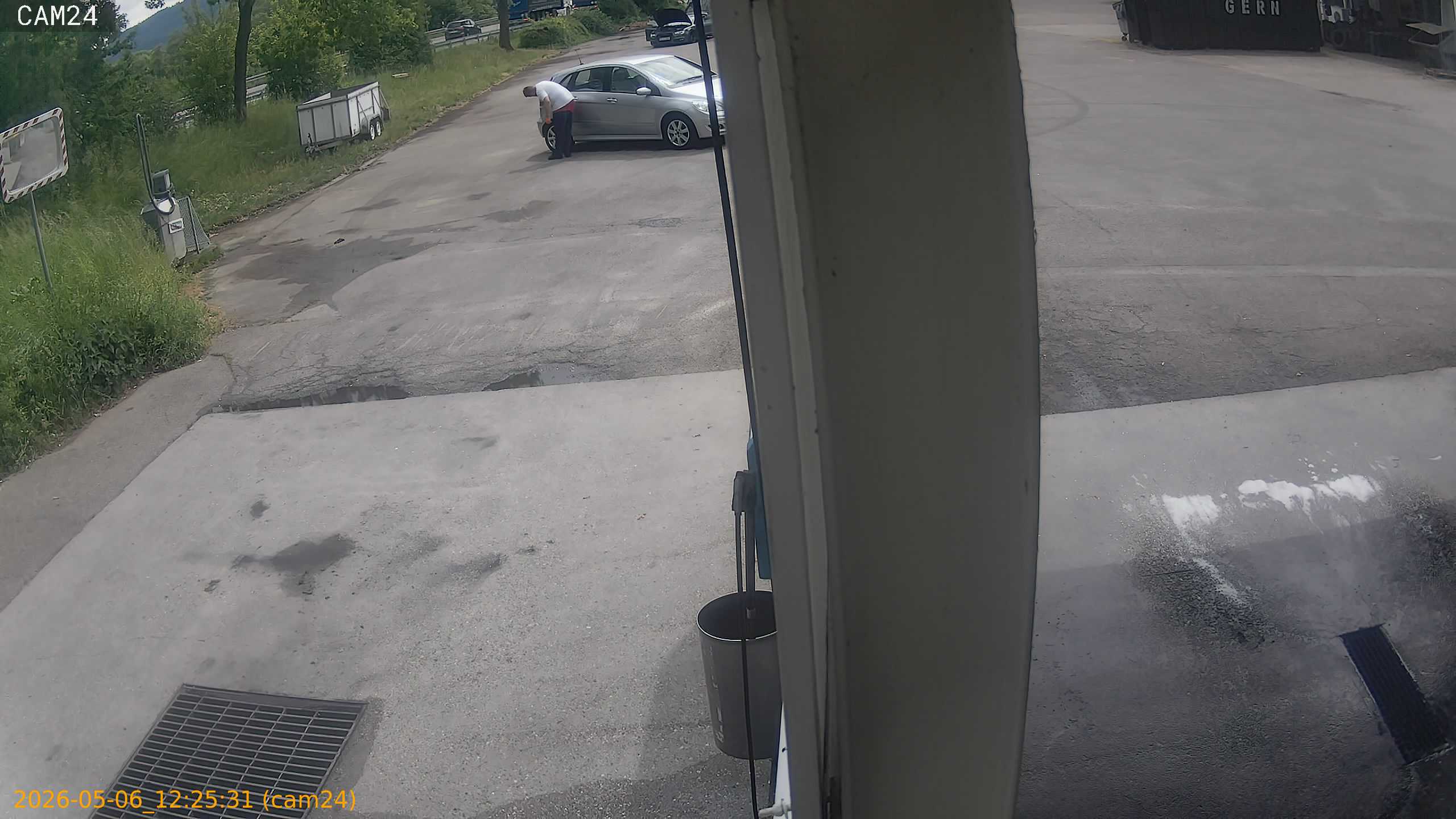 thumbnail_20260506122531
