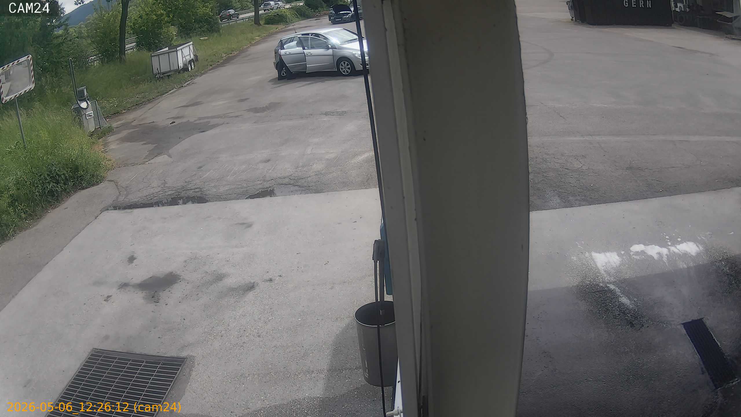thumbnail_20260506122612
