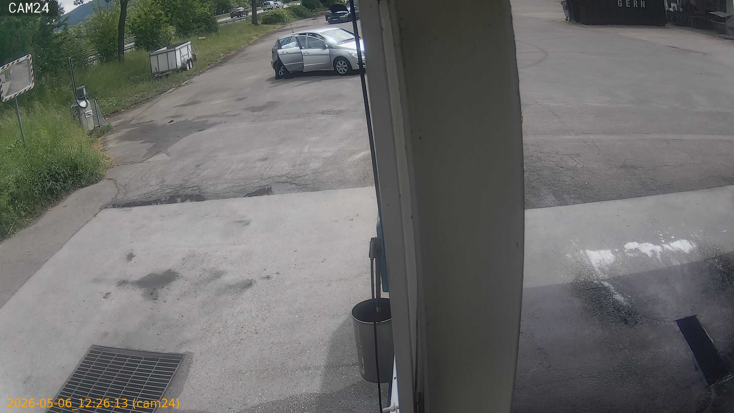 thumbnail_20260506122613