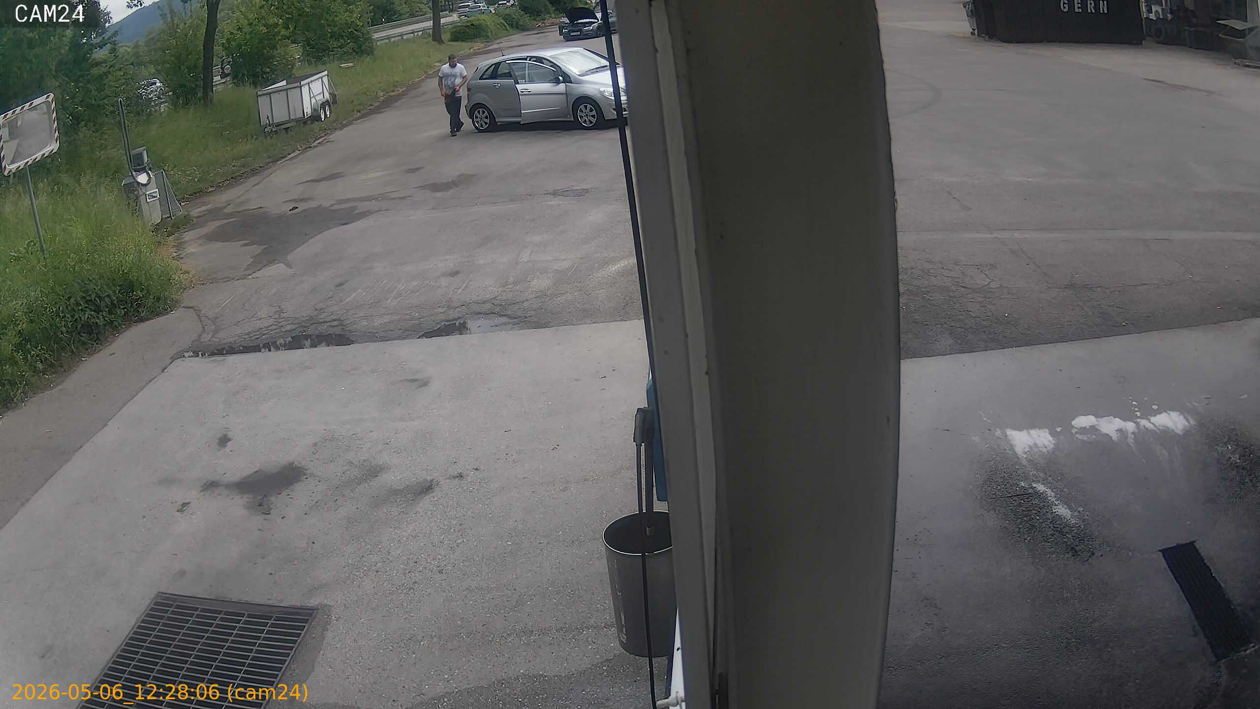 thumbnail_20260506122806
