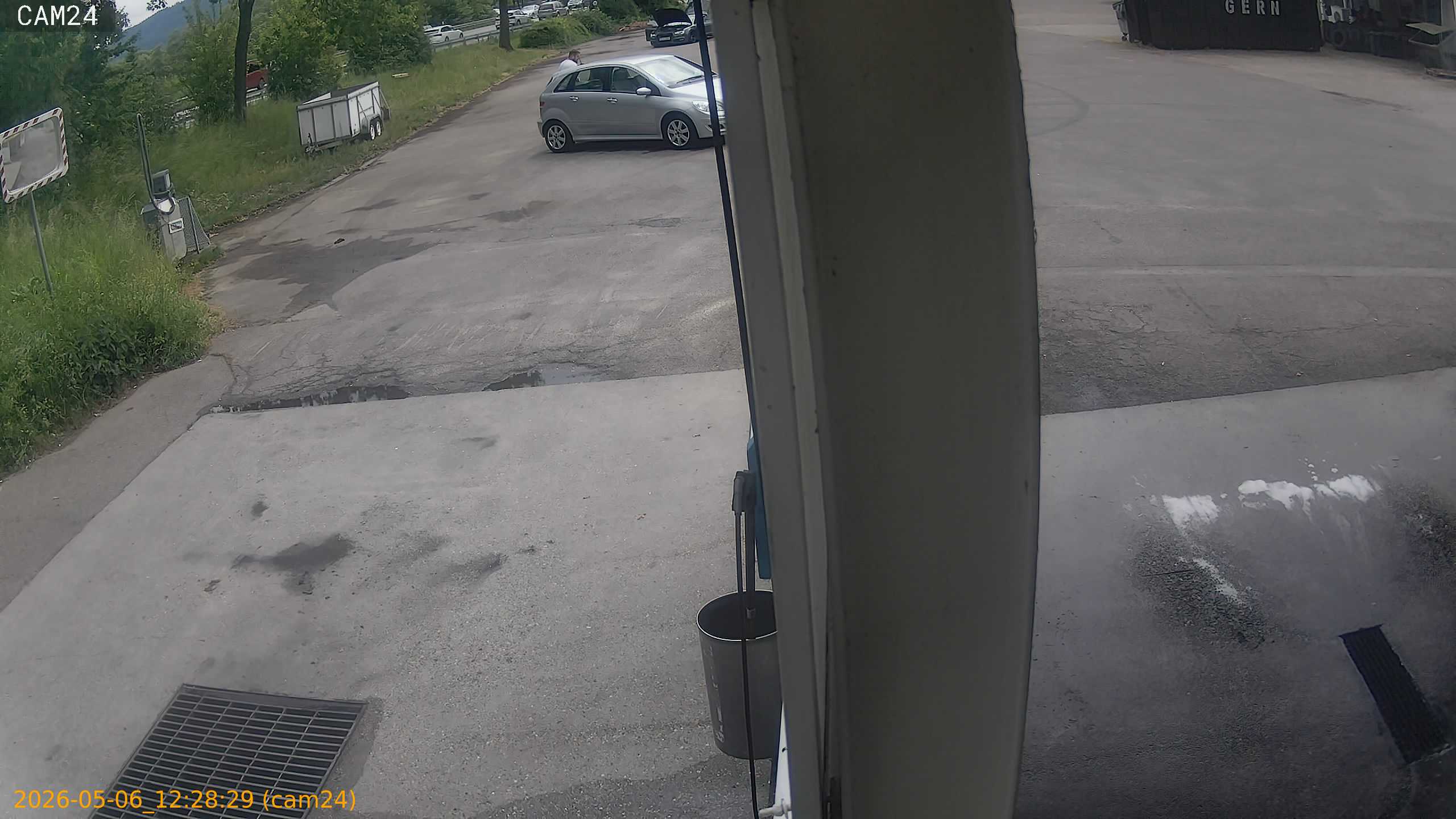 thumbnail_20260506122829