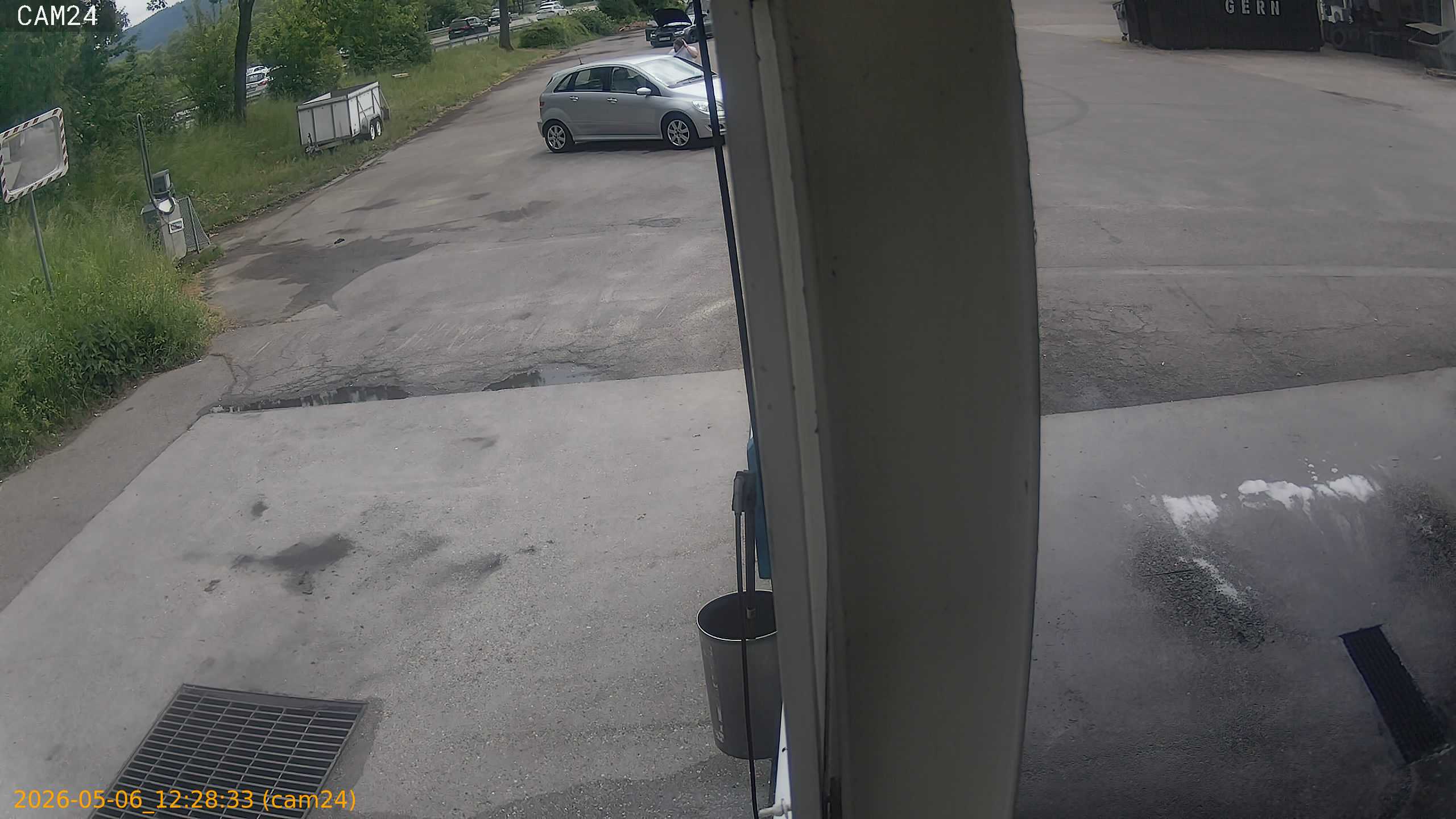 thumbnail_20260506122833