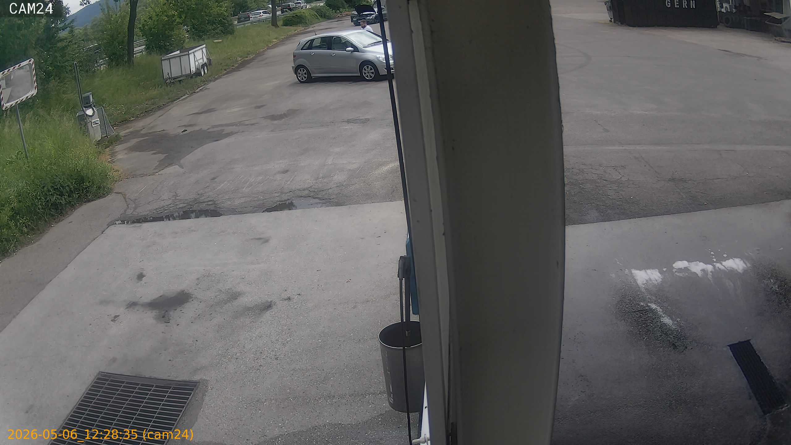 thumbnail_20260506122835