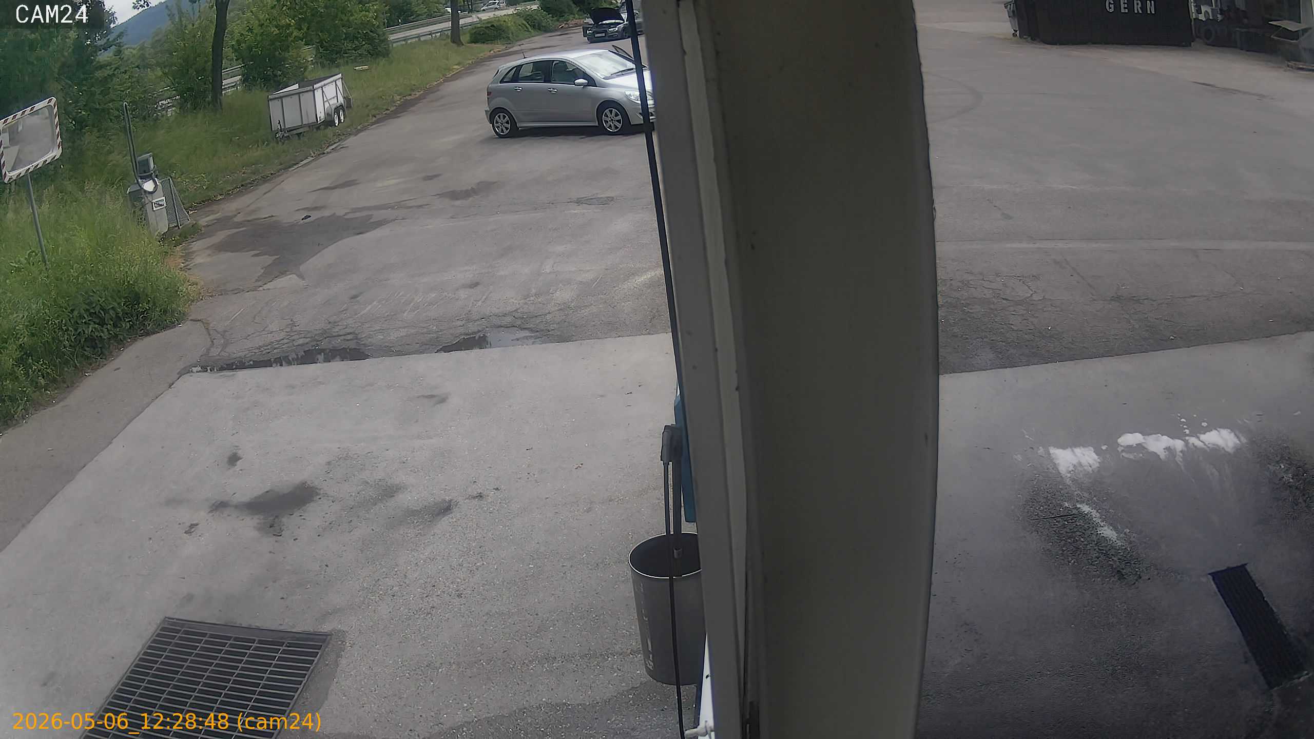 thumbnail_20260506122848