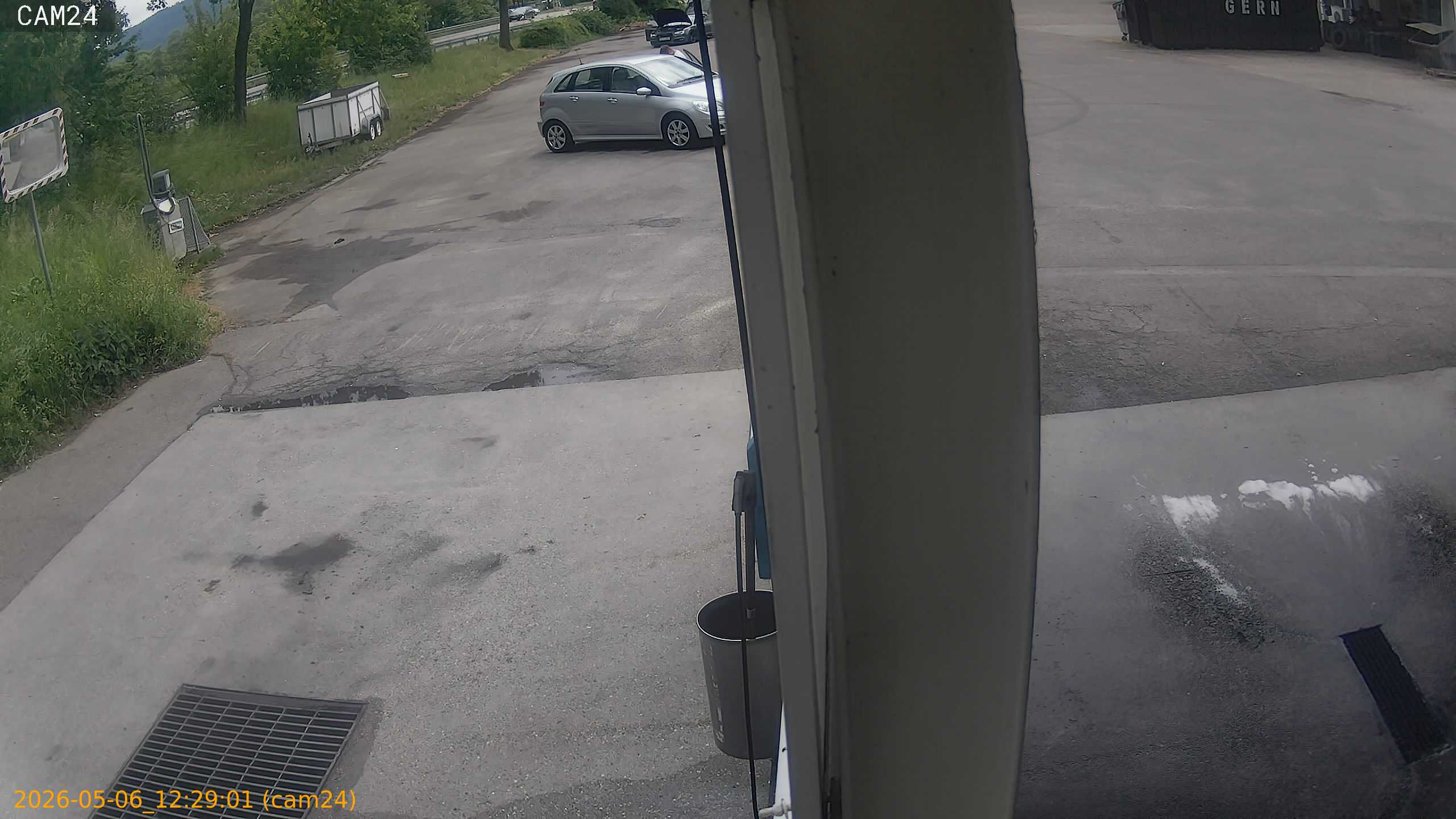 thumbnail_20260506122901