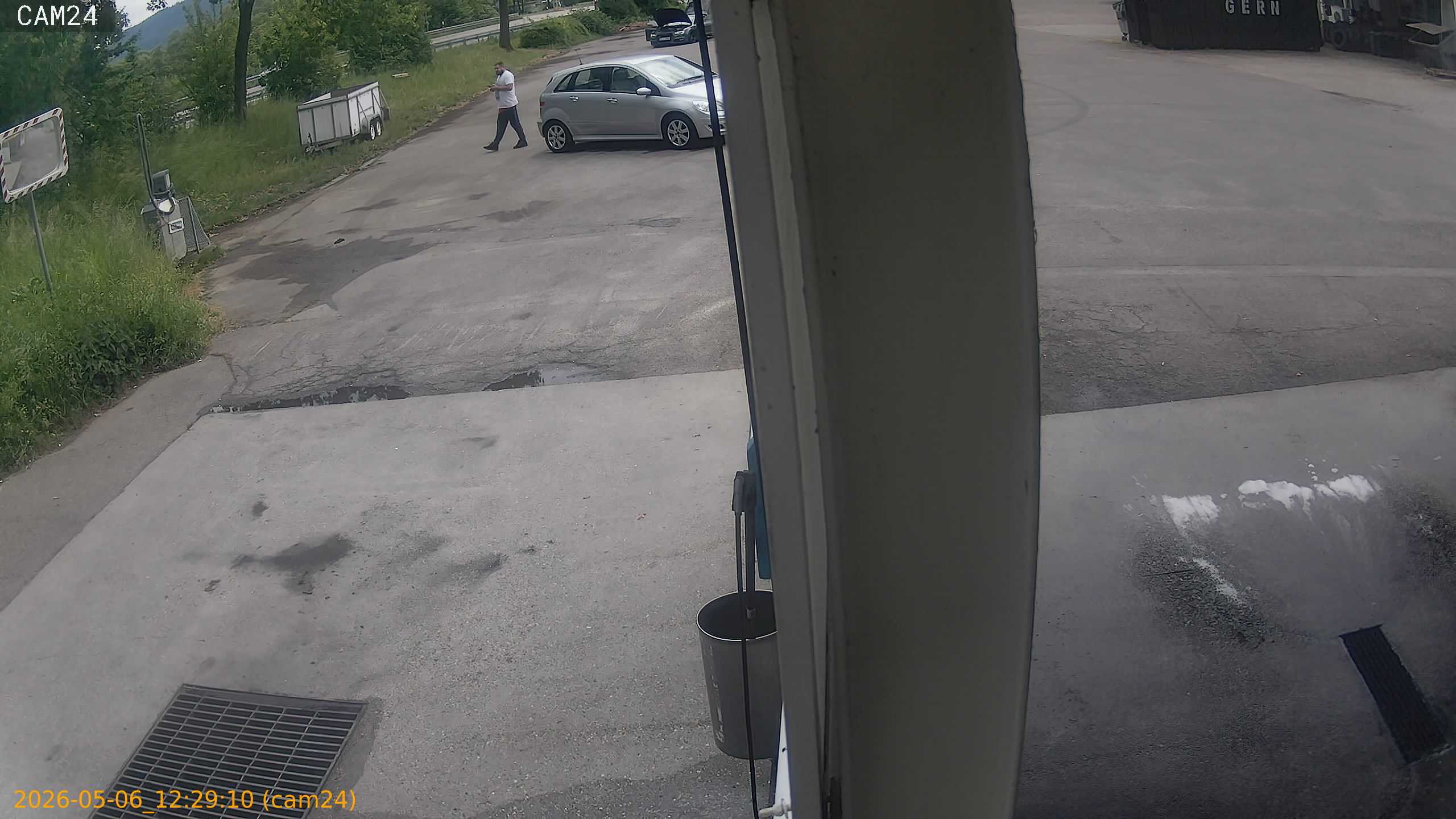 thumbnail_20260506122910