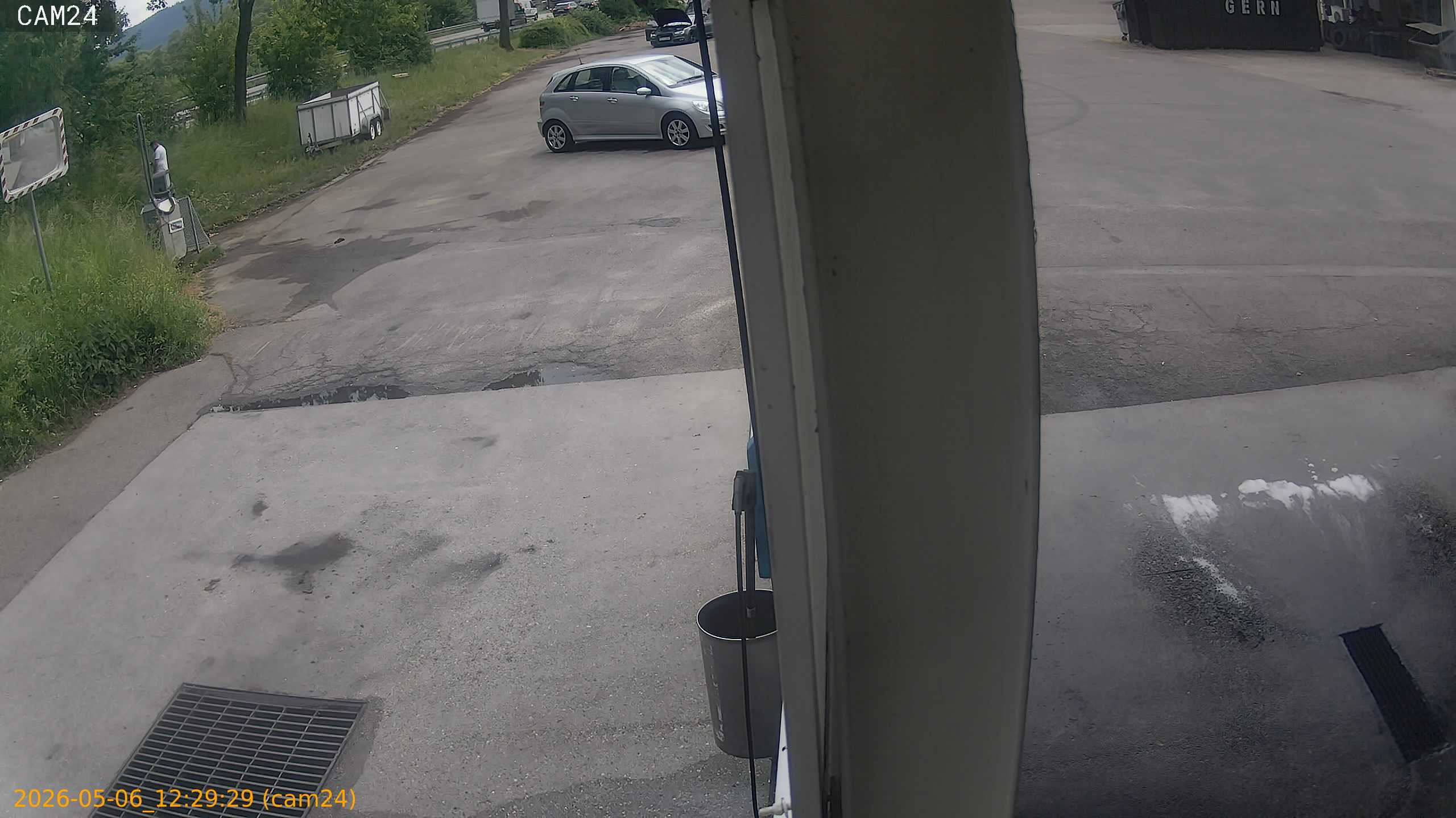 thumbnail_20260506122929