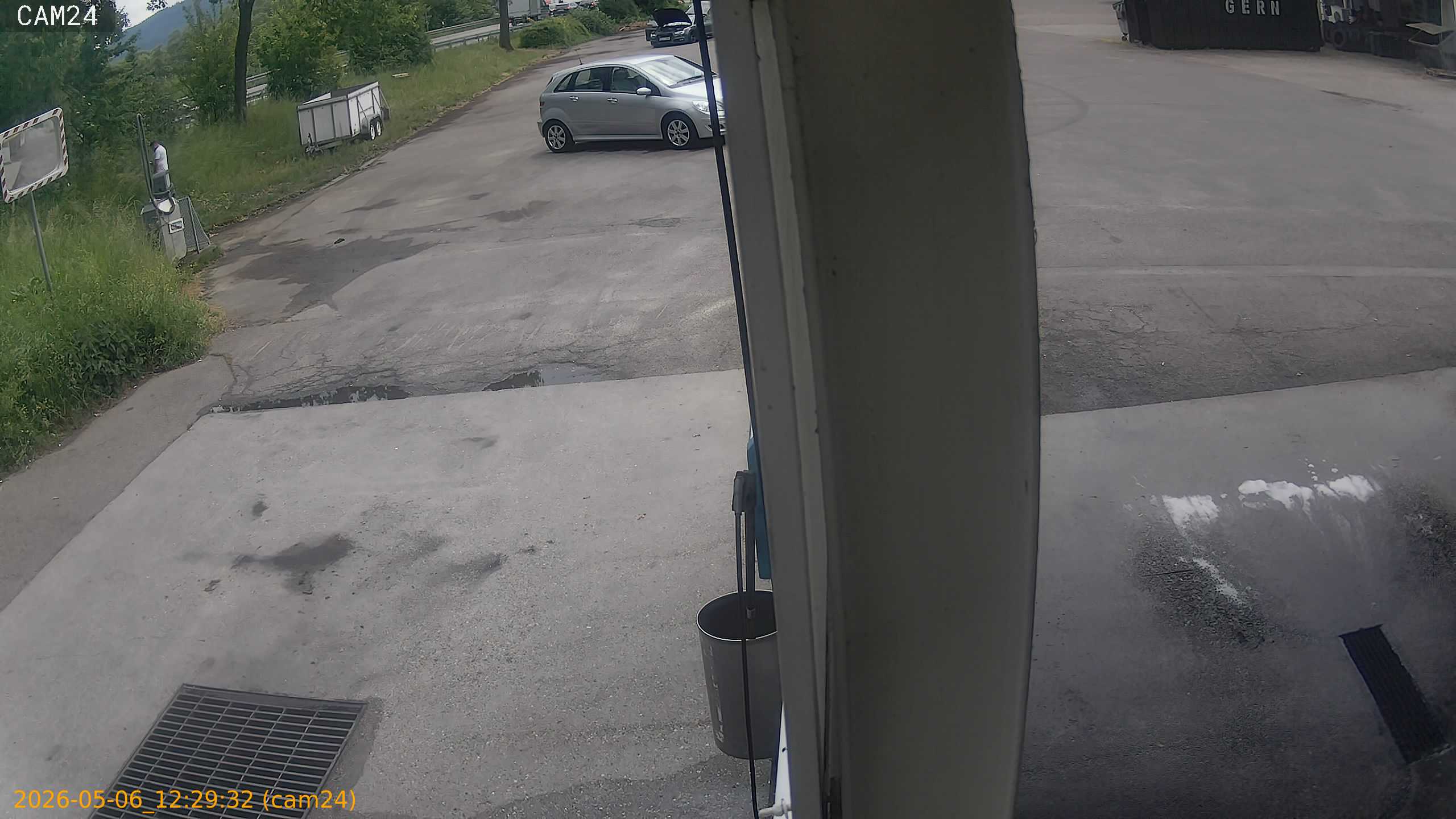 thumbnail_20260506122932