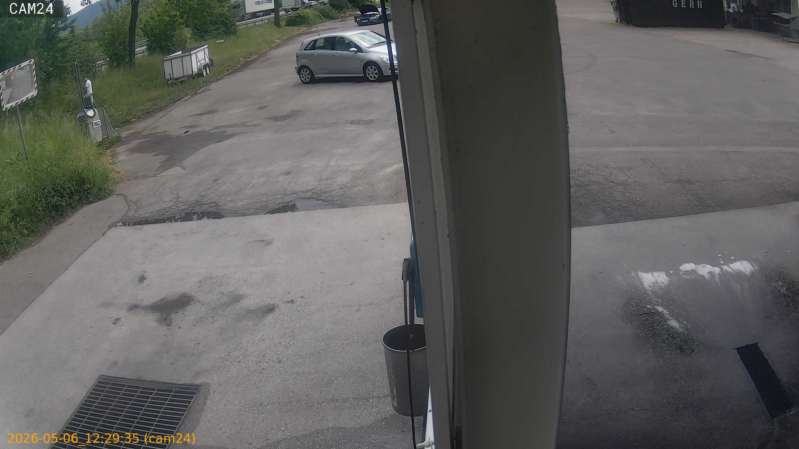 thumbnail_20260506122935