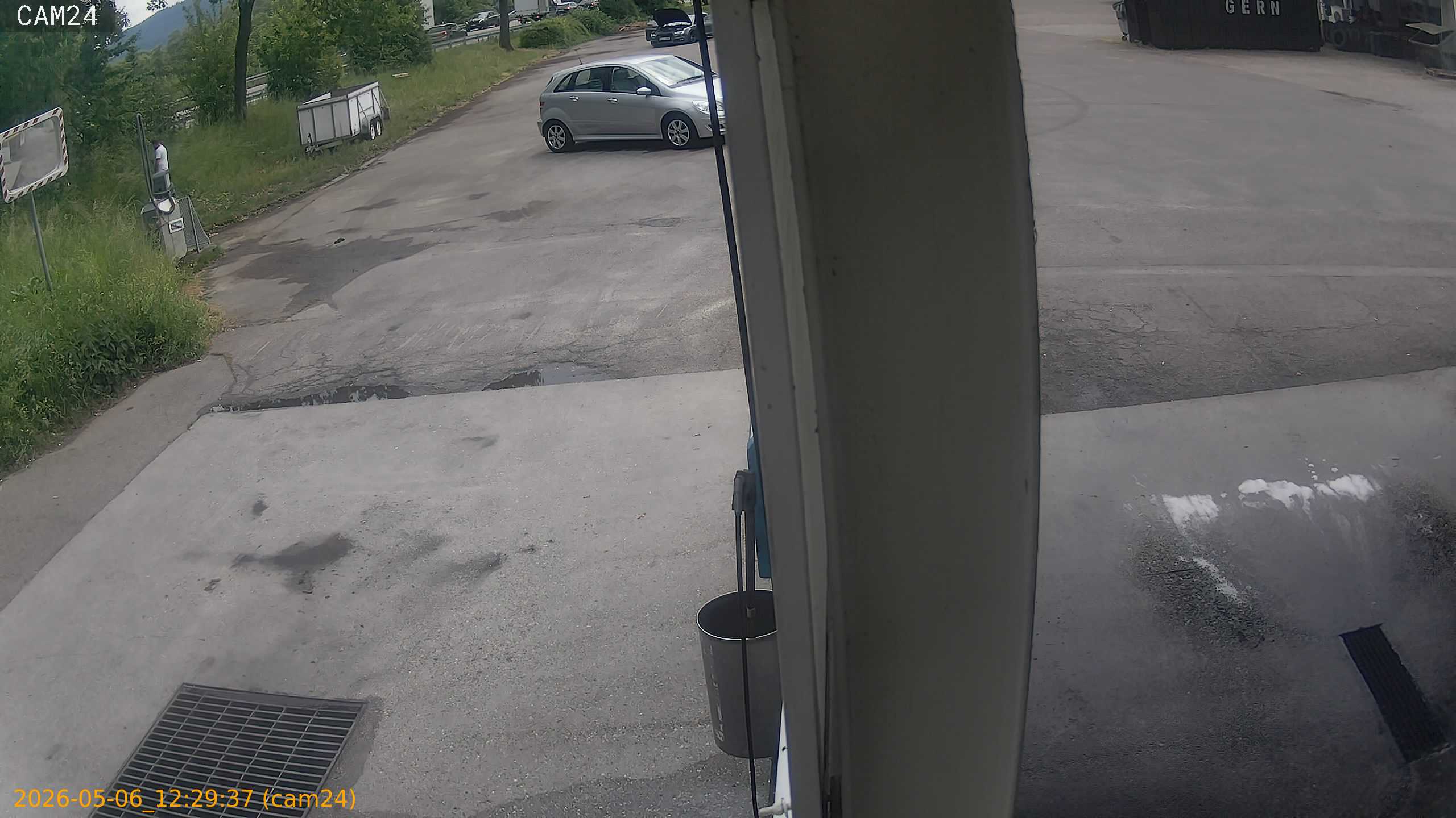 thumbnail_20260506122937