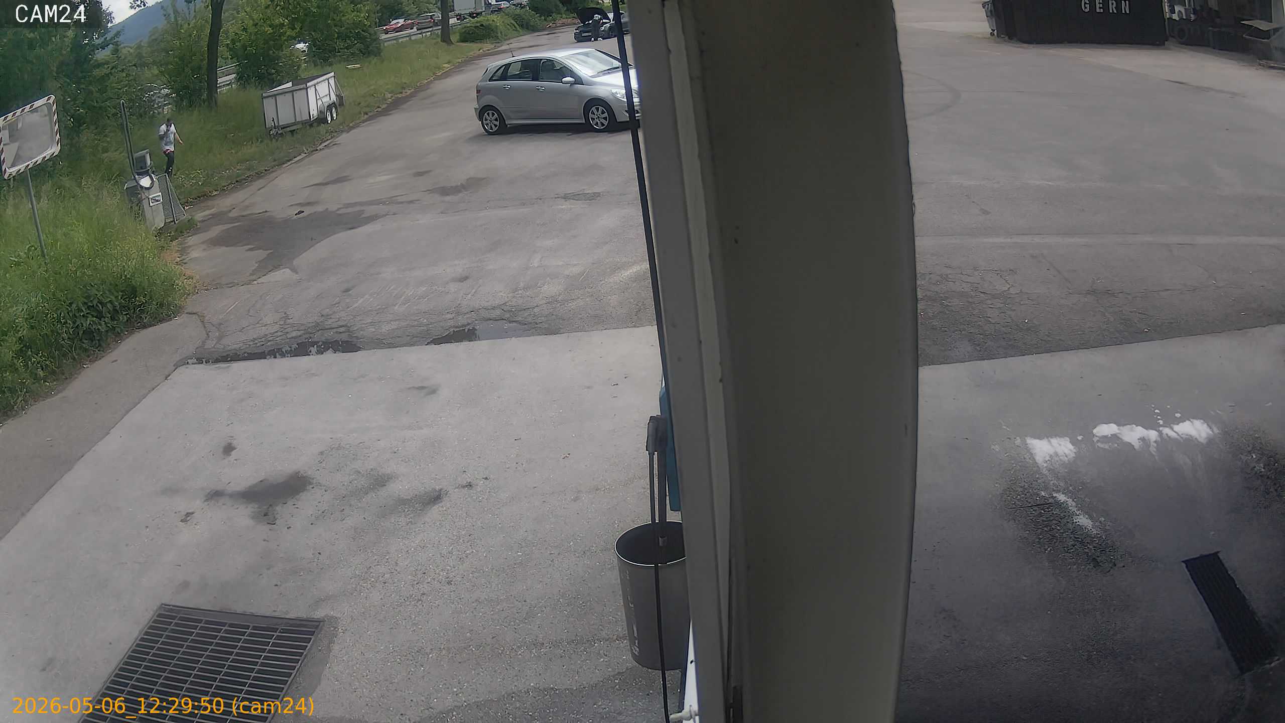 thumbnail_20260506122950