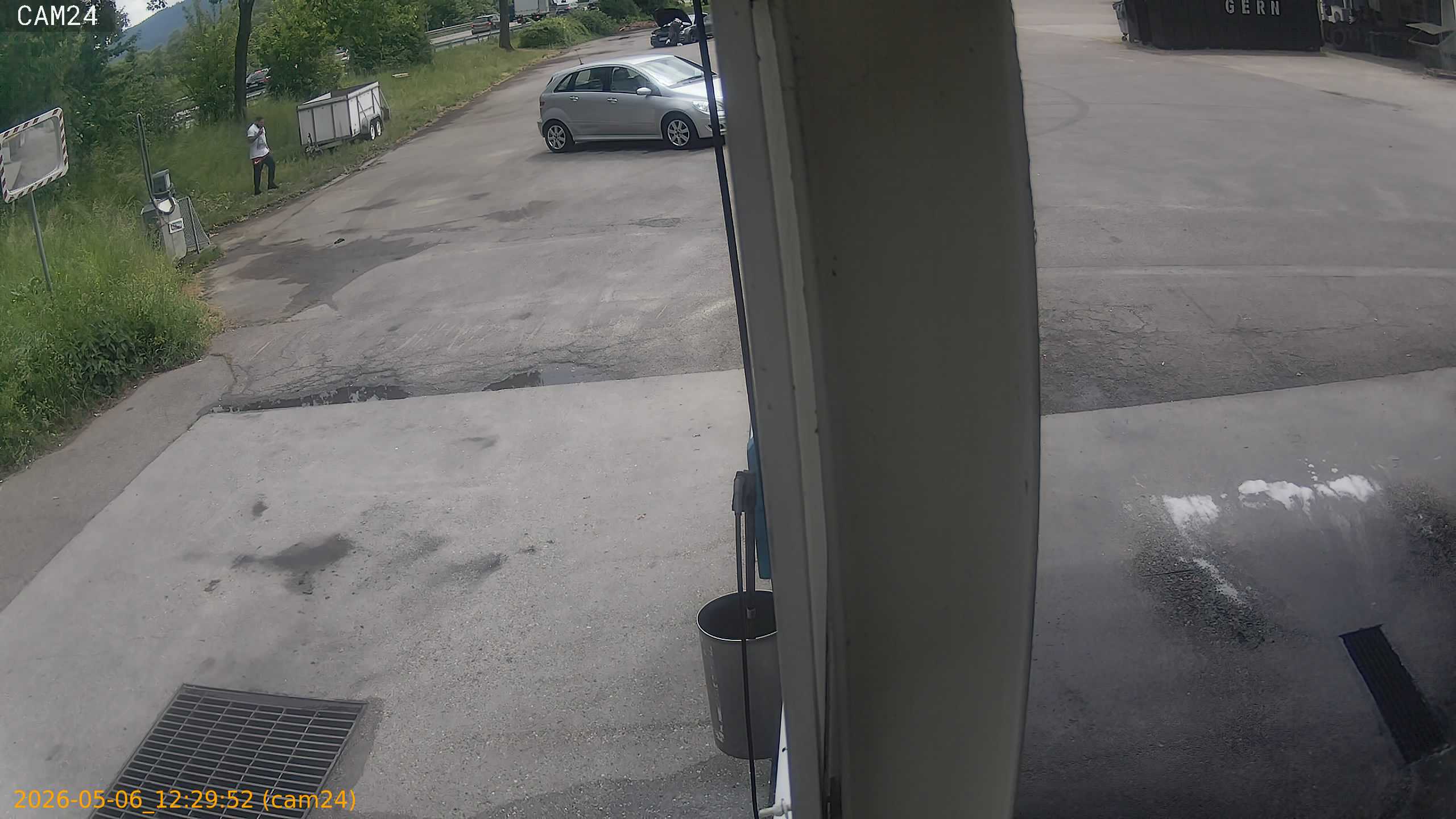 thumbnail_20260506122952